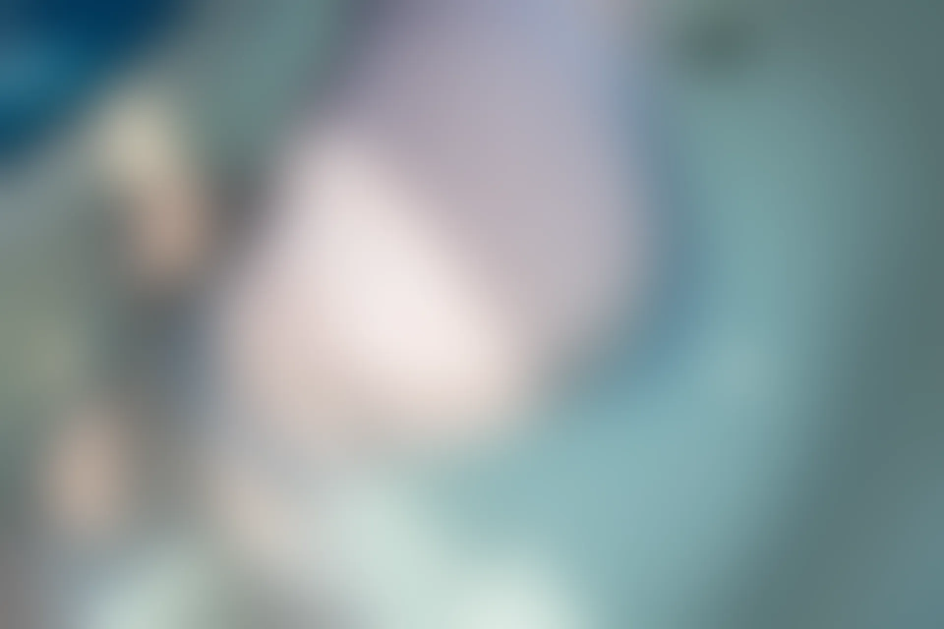 森萝财团 X-049-R16 [165P1V-3.2G]森萝财团, 白丝, 美腿