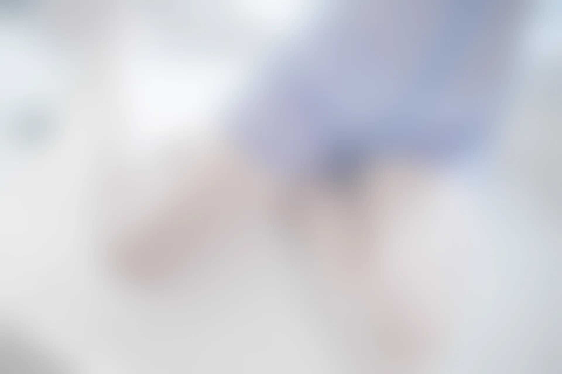 森萝财团 X-049-R16 [165P1V-3.2G]森萝财团, 白丝, 美腿