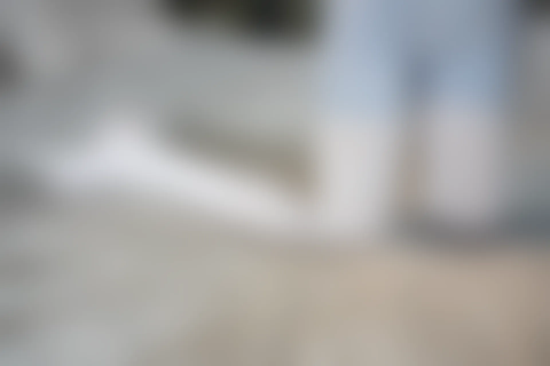 森萝财团 X-049-R16 [165P1V-3.2G]森萝财团, 白丝, 美腿