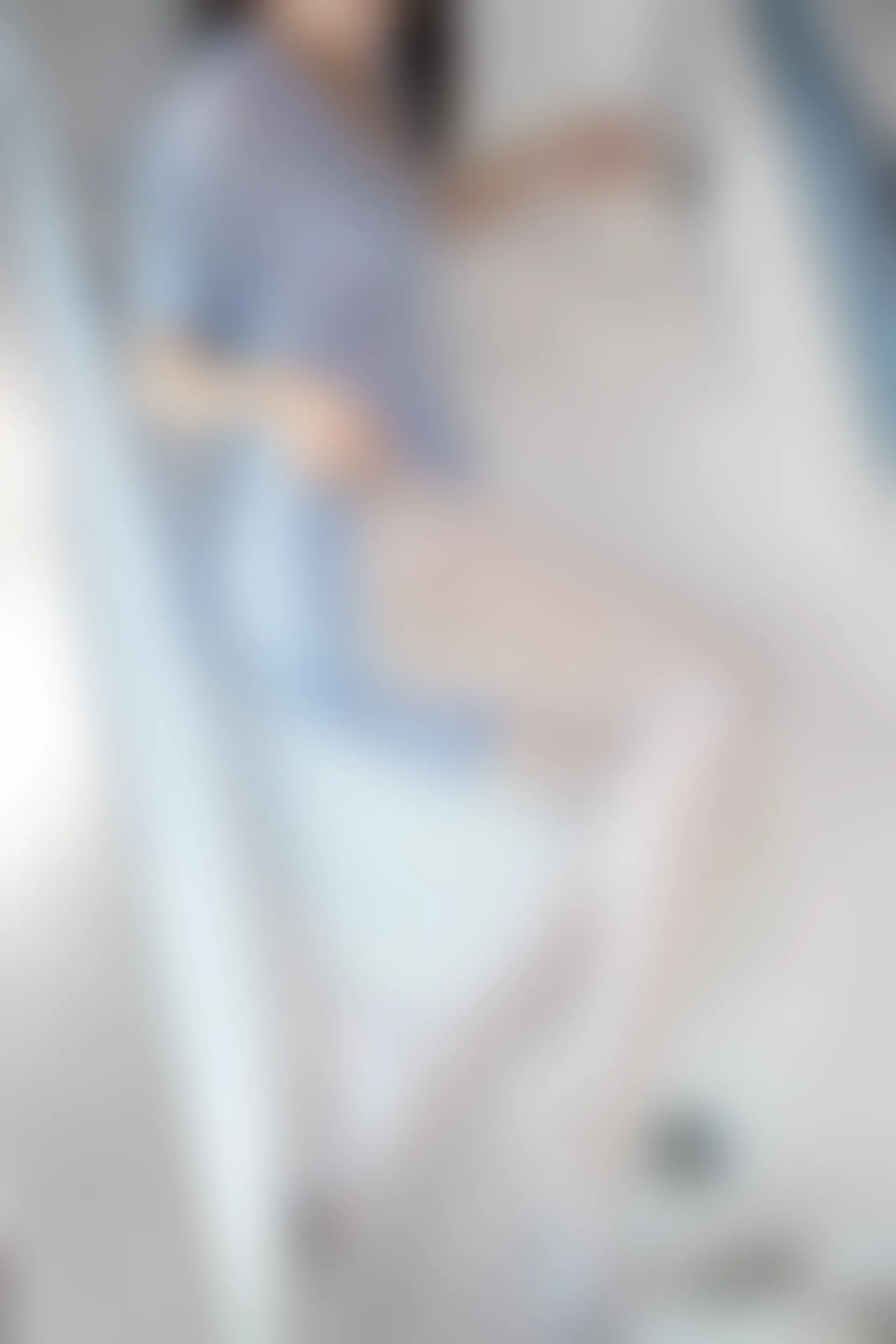 森萝财团 X-049-R16 [165P1V-3.2G]森萝财团, 白丝, 美腿