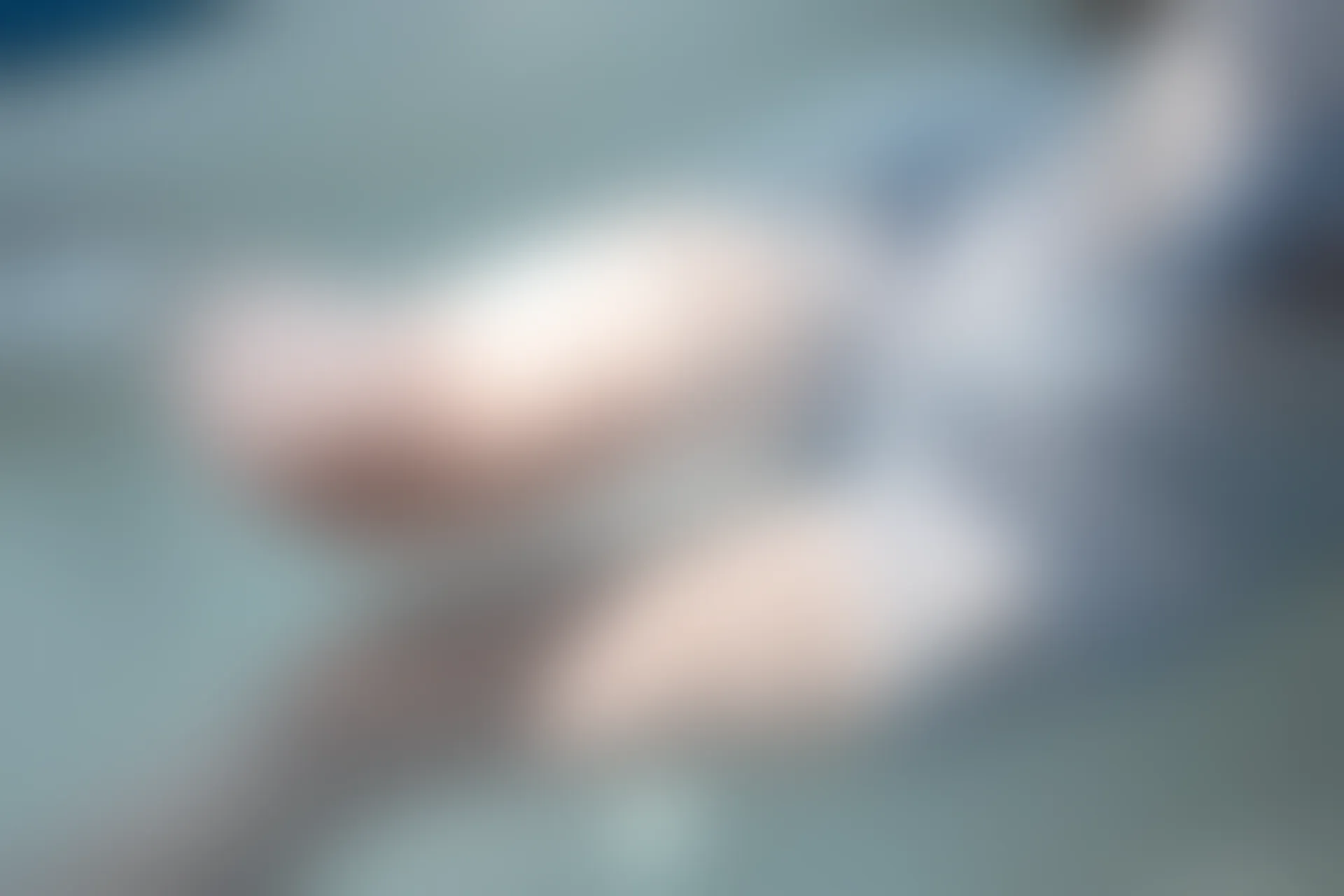 森萝财团 X-049-R16 [165P1V-3.2G]森萝财团, 白丝, 美腿