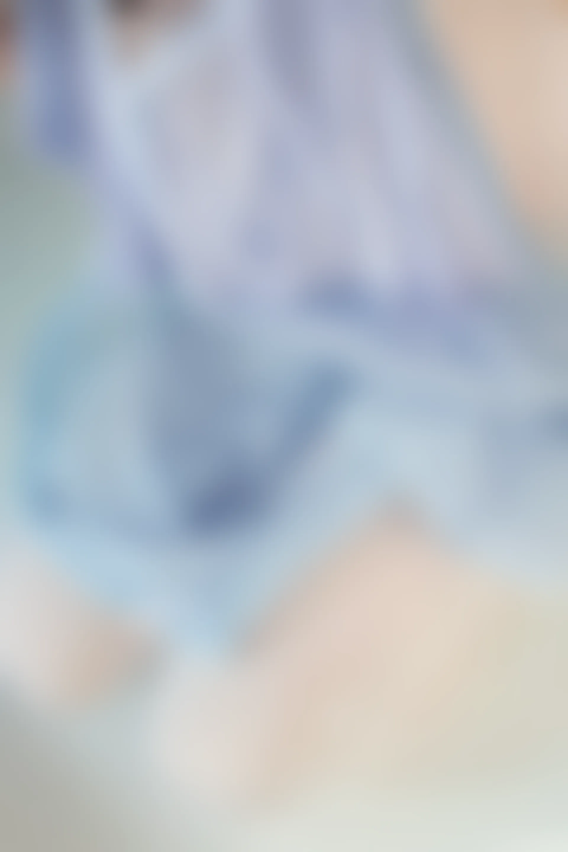 森萝财团 X-049-R16 [165P1V-3.2G]森萝财团, 白丝, 美腿