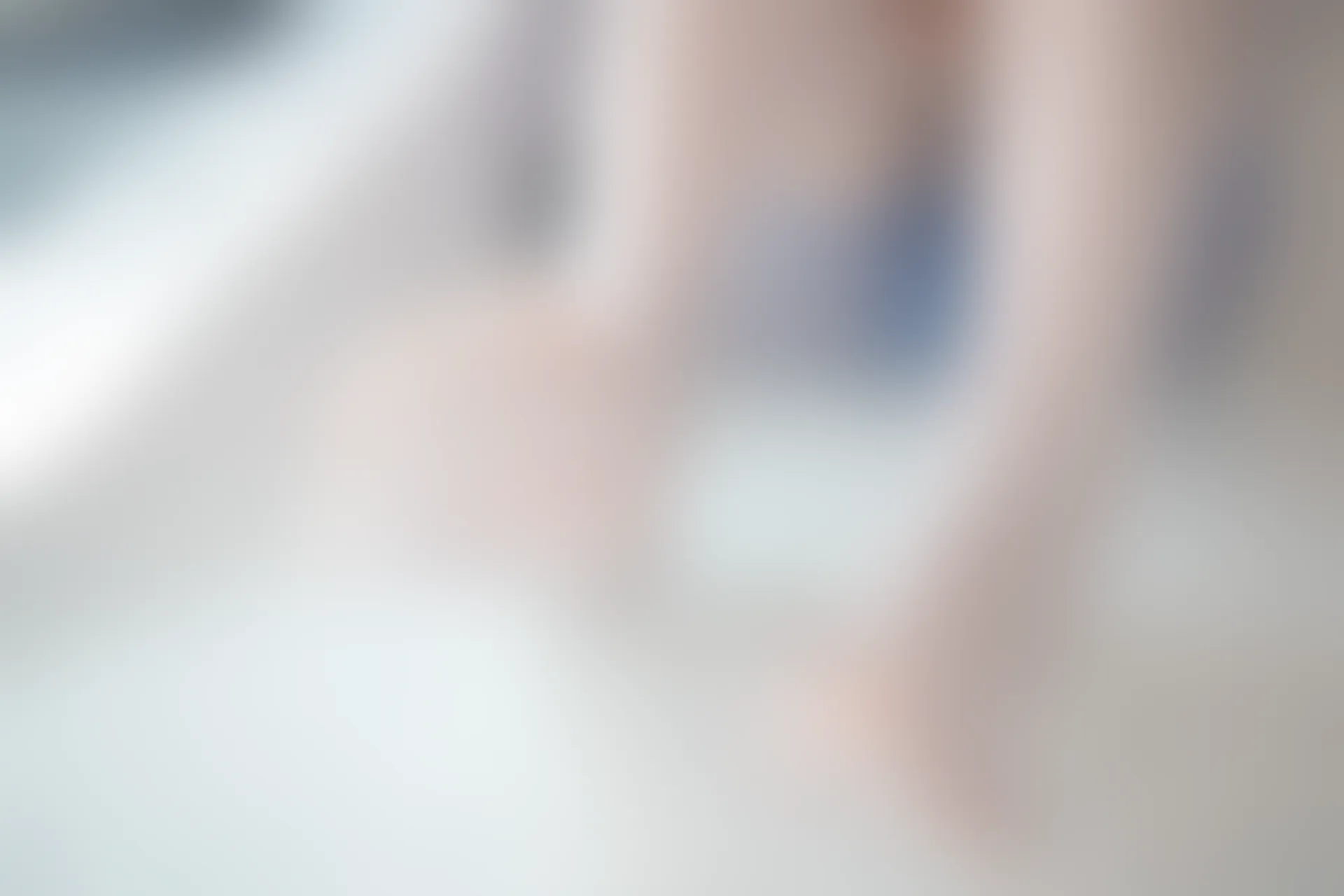 森萝财团 X-049-R16 [165P1V-3.2G]森萝财团, 白丝, 美腿