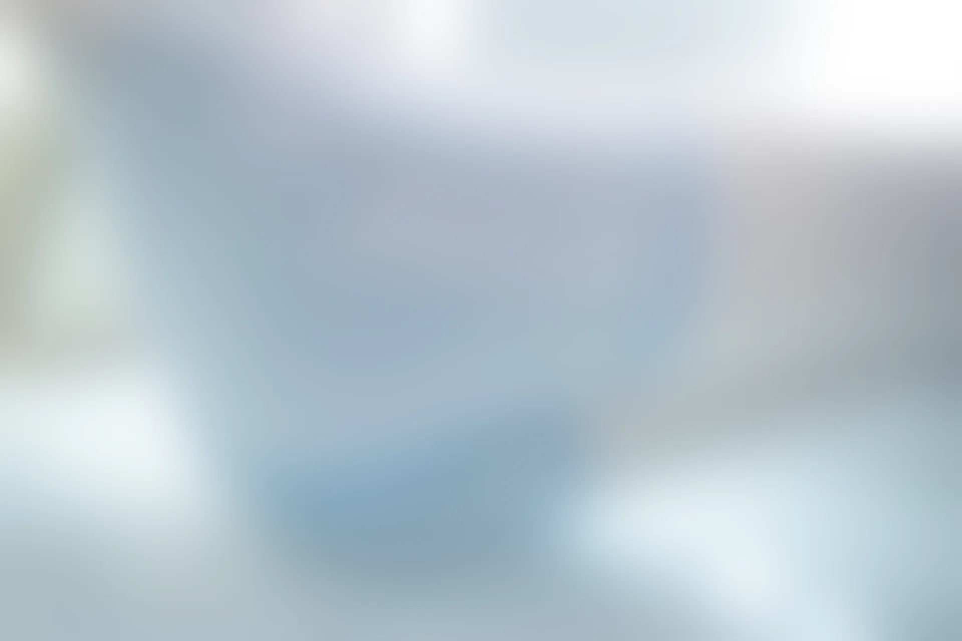 森萝财团 X-049-R16 [165P1V-3.2G]森萝财团, 白丝, 美腿
