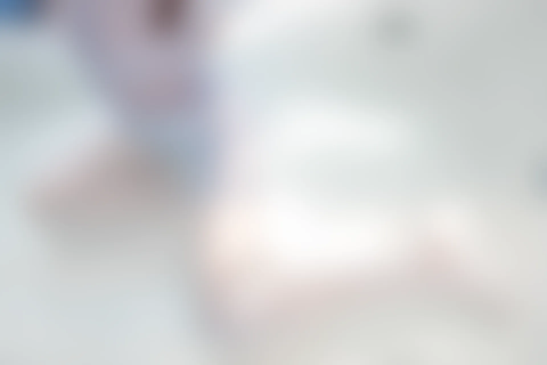 森萝财团 X-049-R16 [165P1V-3.2G]森萝财团, 白丝, 美腿