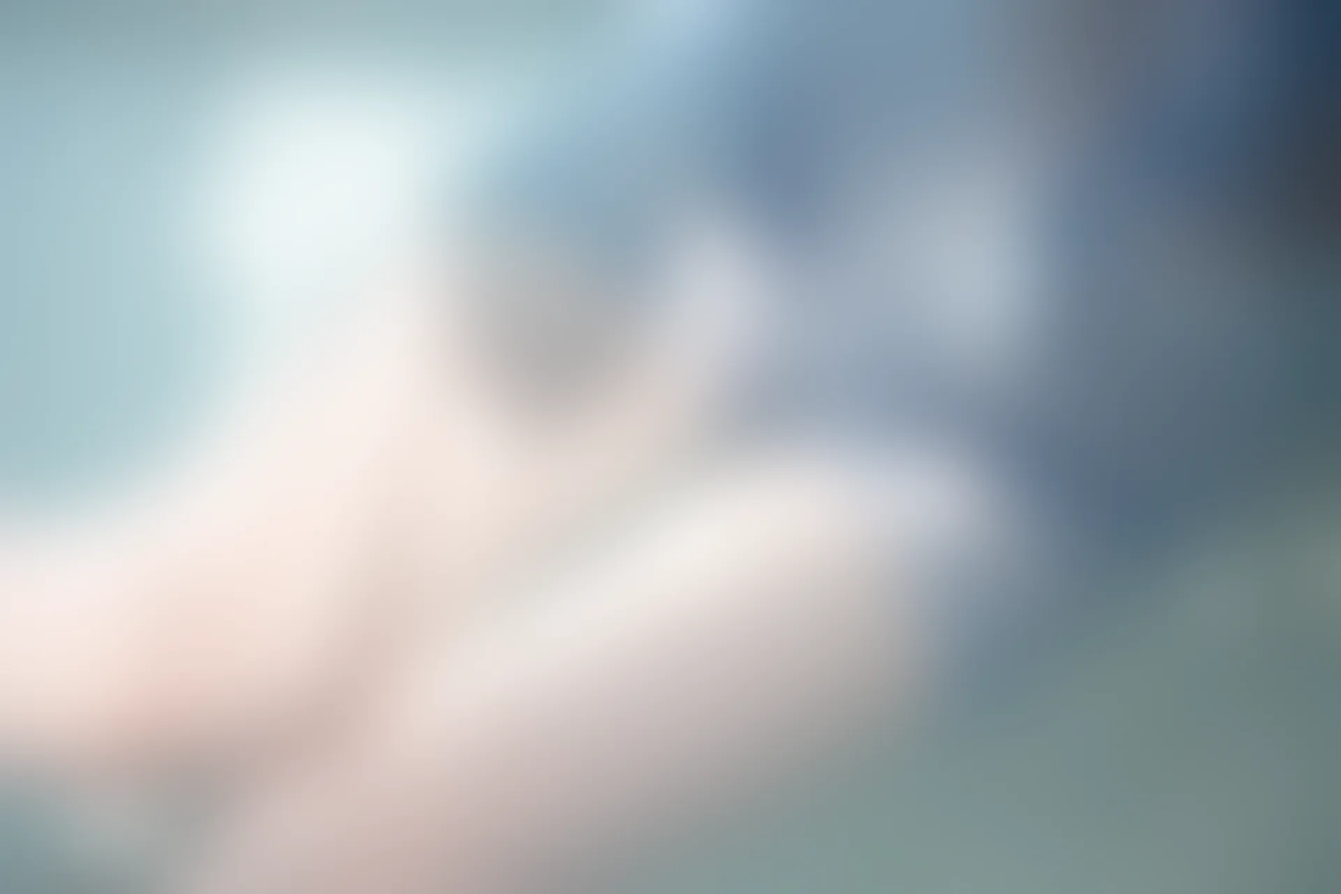 森萝财团 X-049-R16 [165P1V-3.2G]森萝财团, 白丝, 美腿