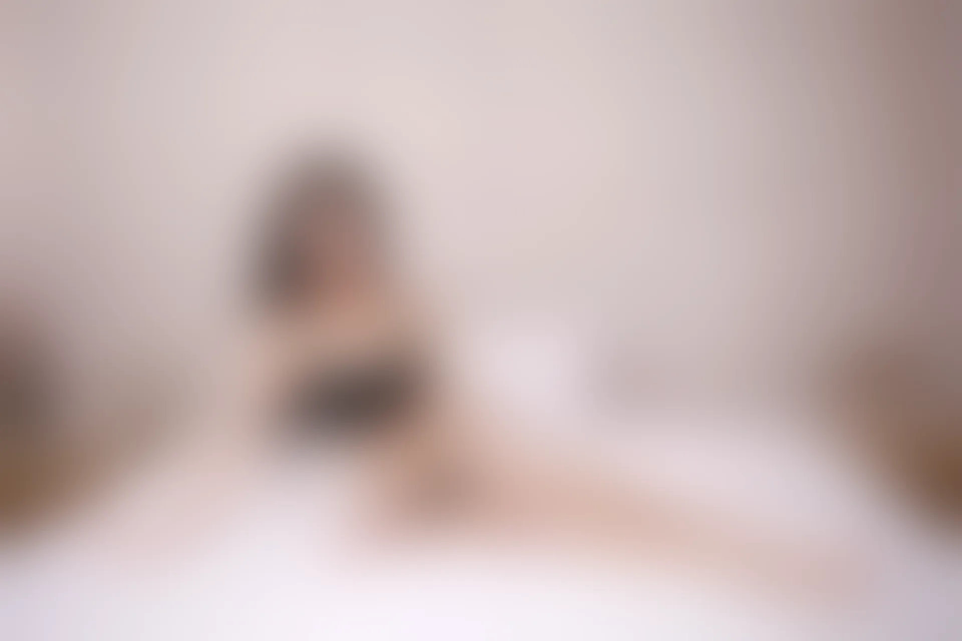 XiuRen秀人网 2018.06.12 No.1041 小羽[50+1P171M]