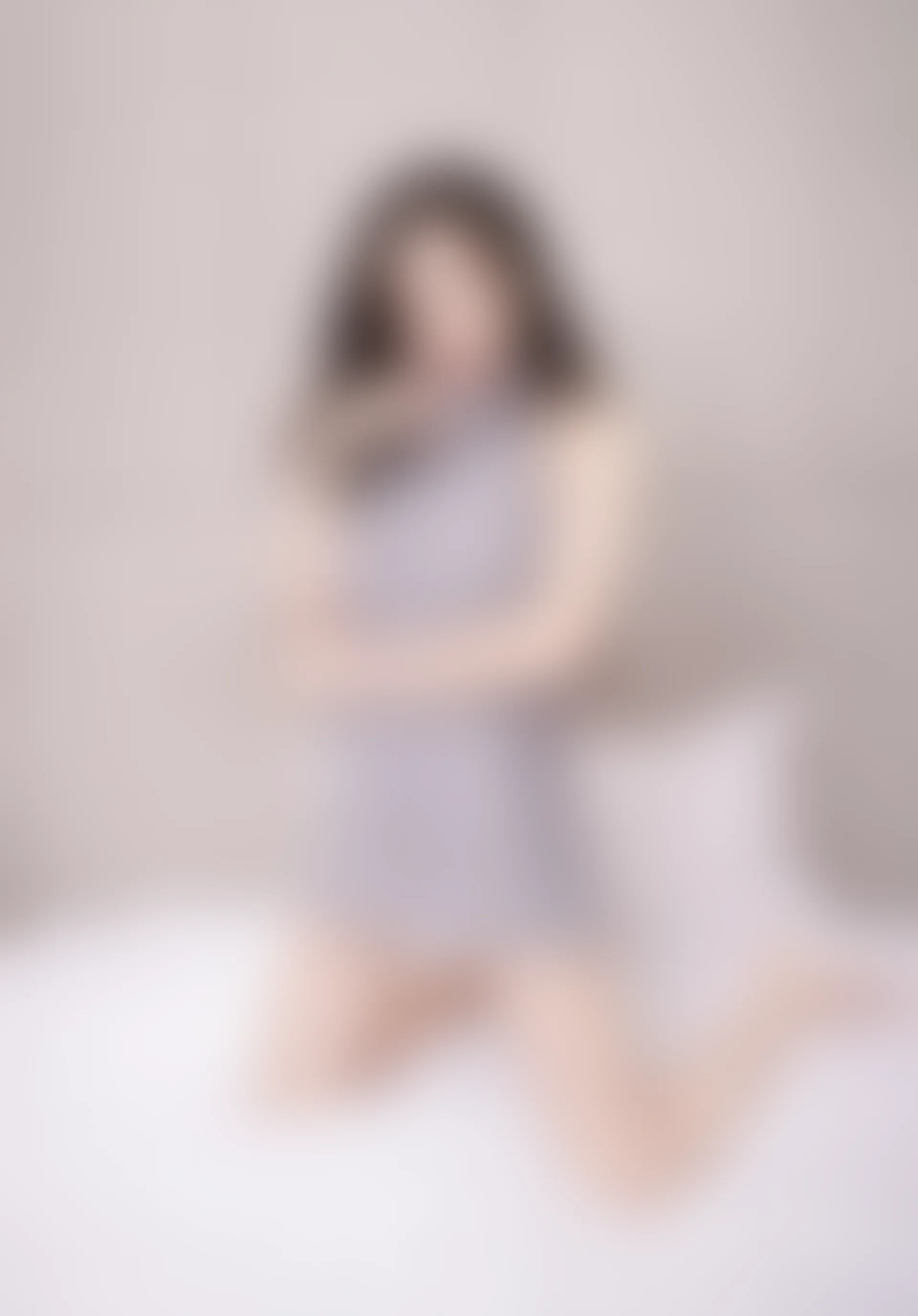 XiuRen秀人网 2018.06.12 No.1041 小羽[50+1P171M]