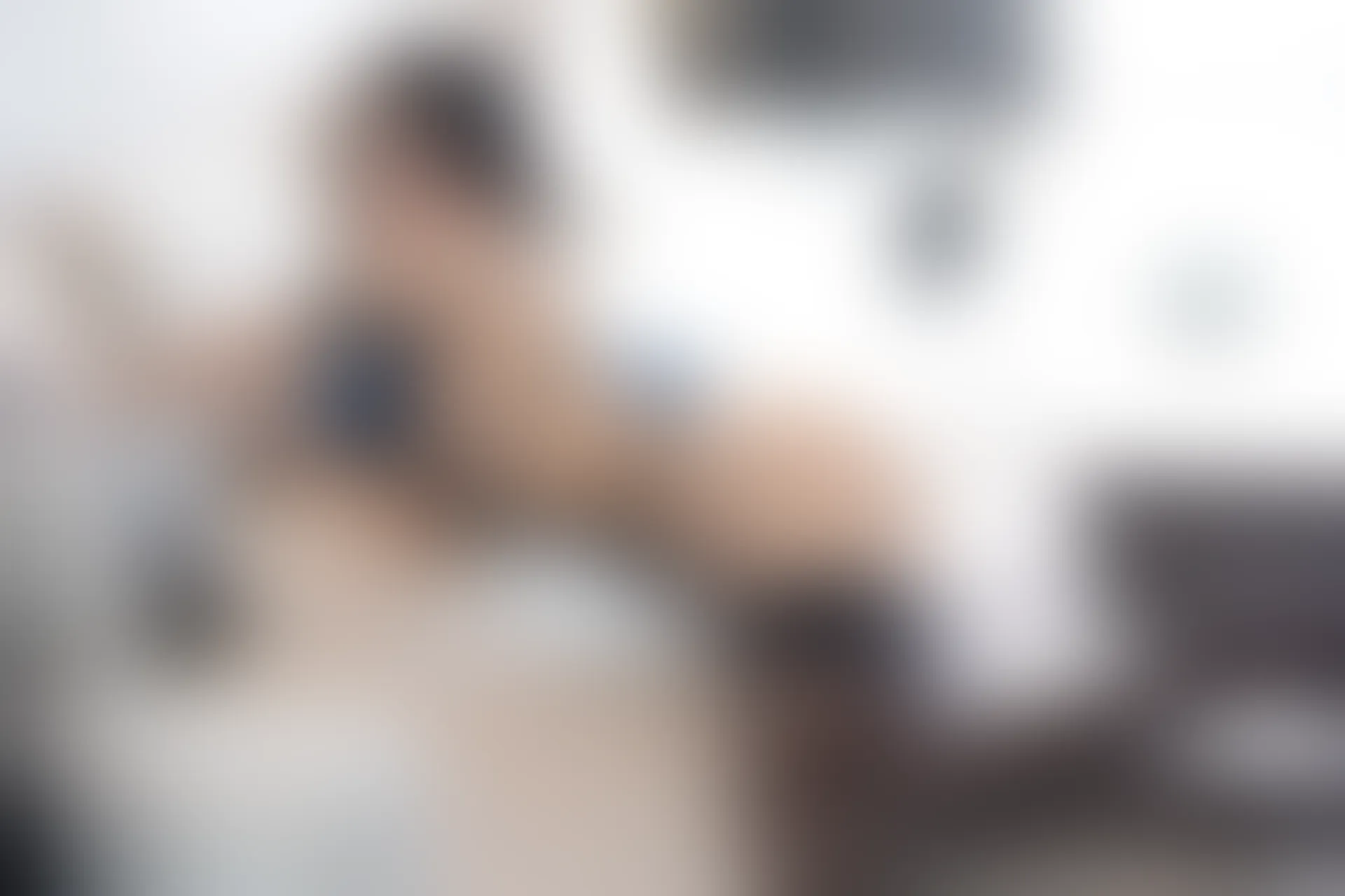 XIUREN秀人网 2024.01.09 NO.7934 杨晨晨Yome[85+1P／735MB]