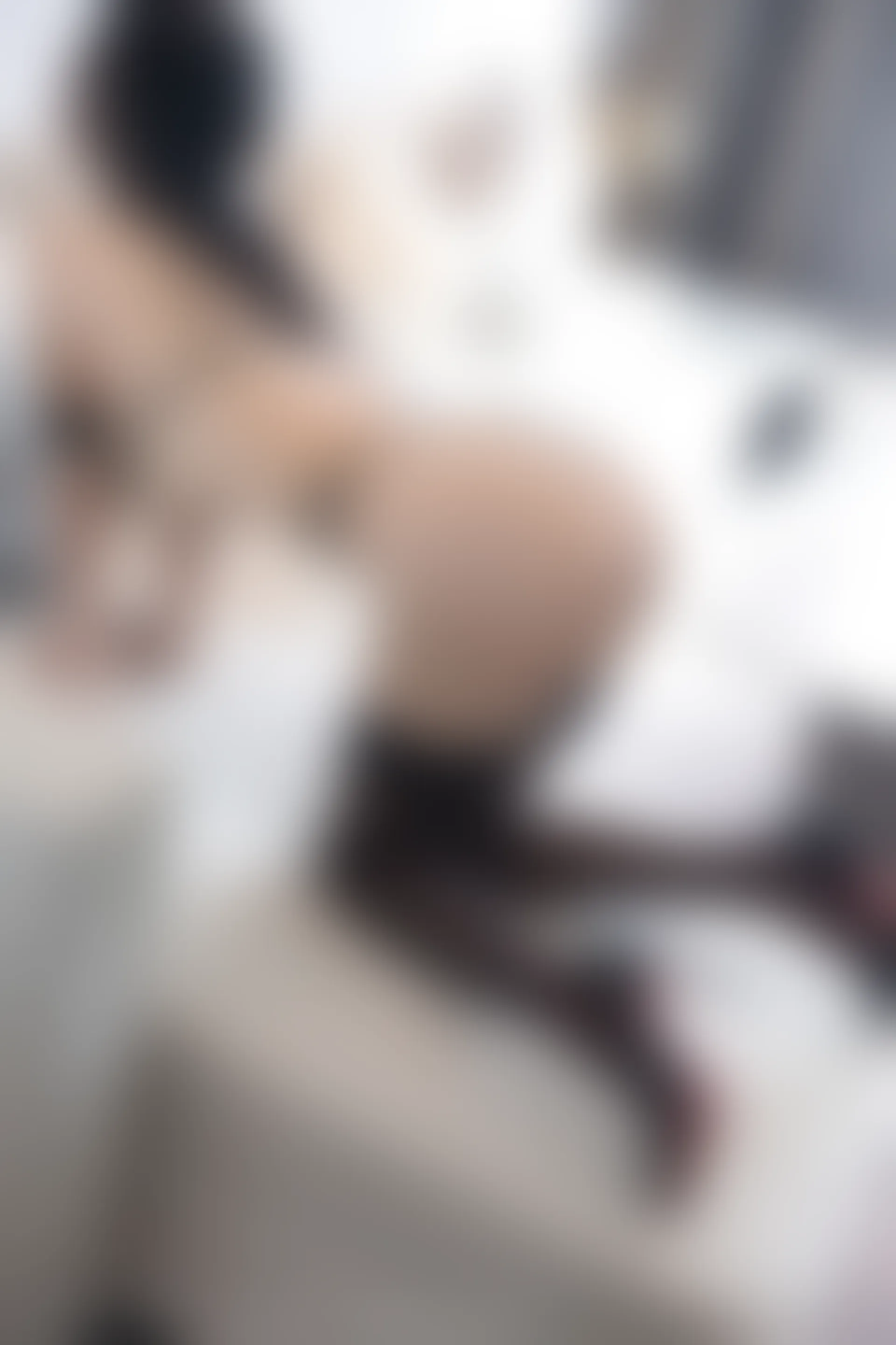 XIUREN秀人网 2024.01.09 NO.7934 杨晨晨Yome[85+1P／735MB]