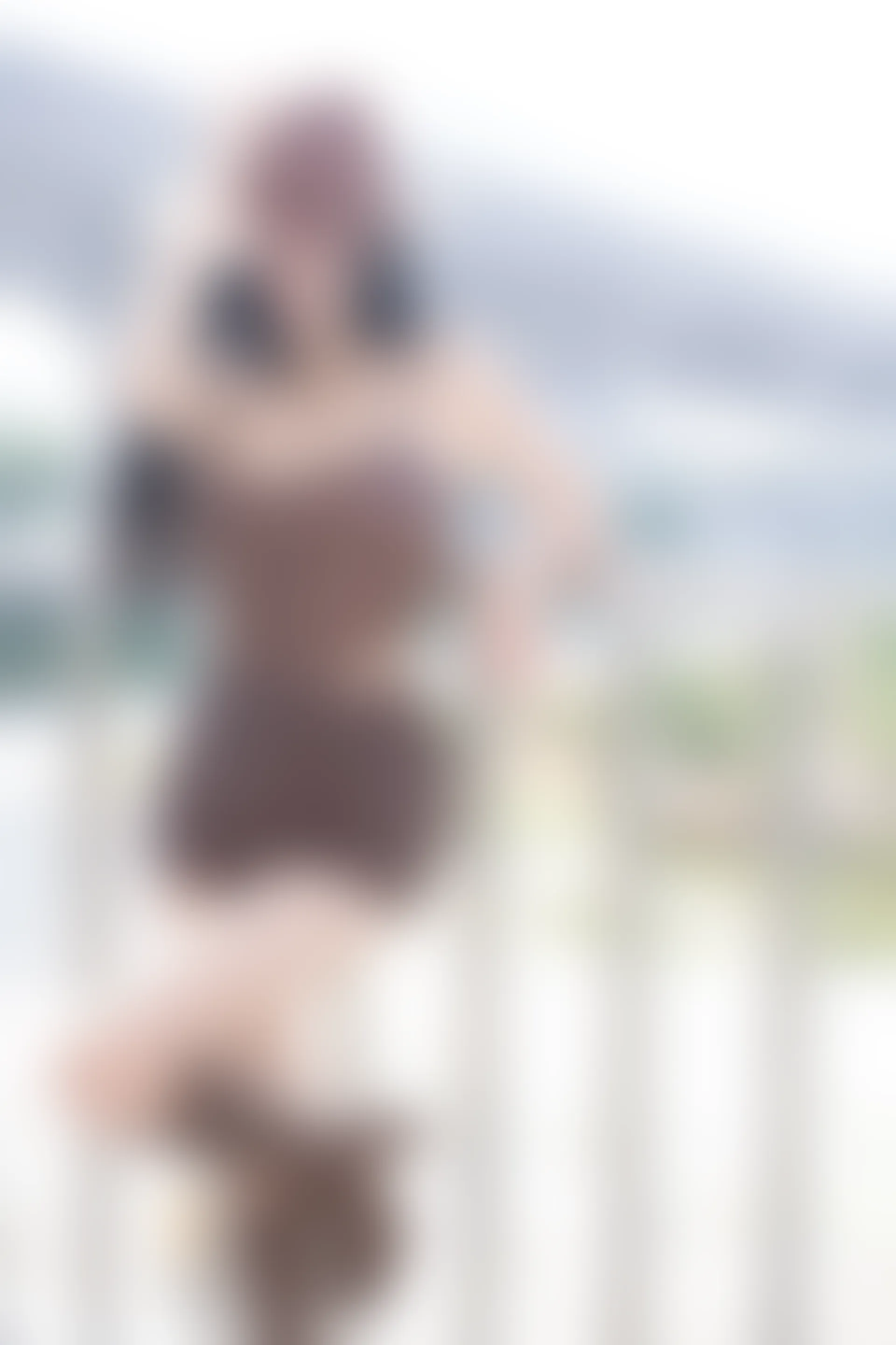 XIUREN秀人网 2024.01.09 NO.7934 杨晨晨Yome[85+1P／735MB]