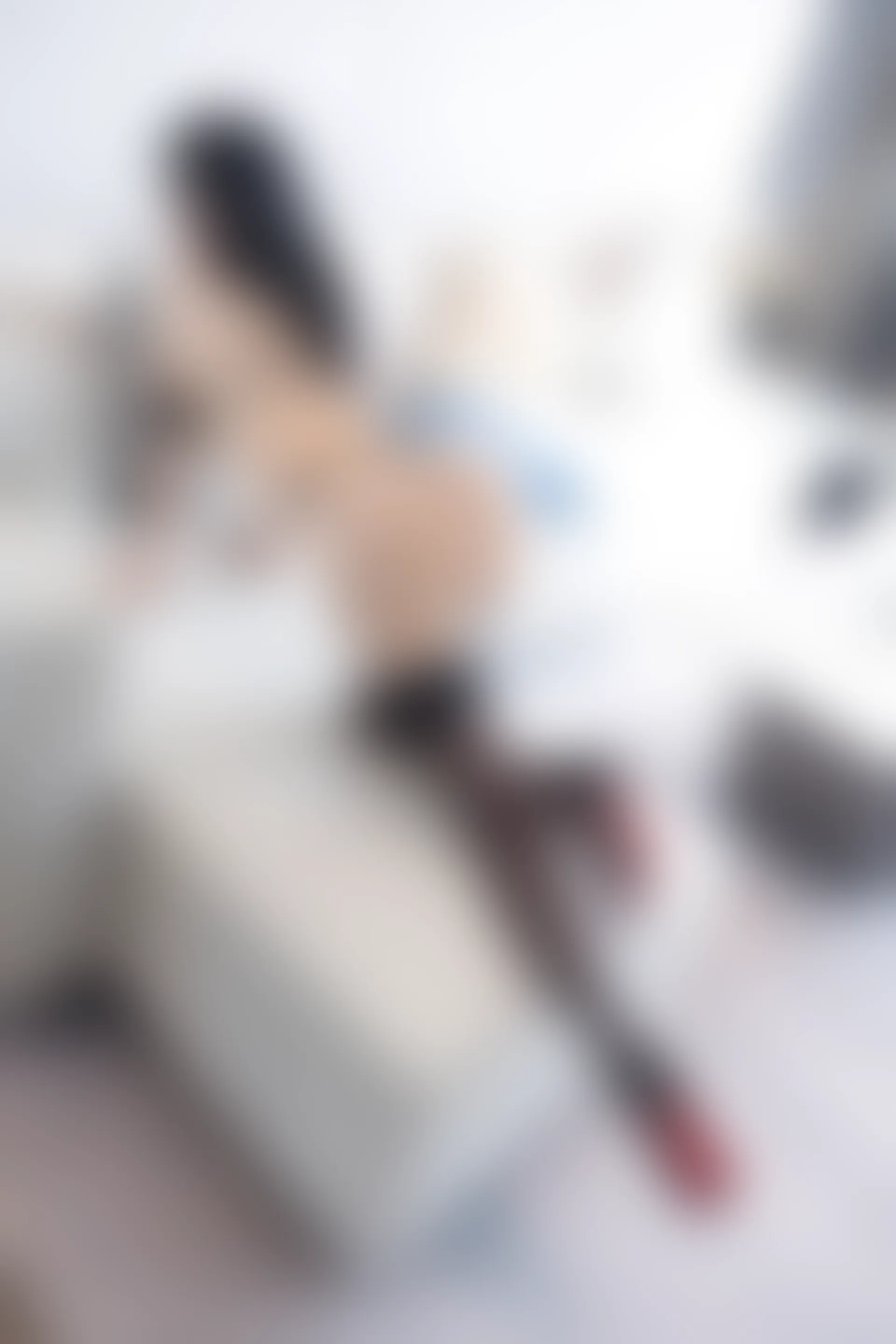 XIUREN秀人网 2024.01.09 NO.7934 杨晨晨Yome[85+1P／735MB]