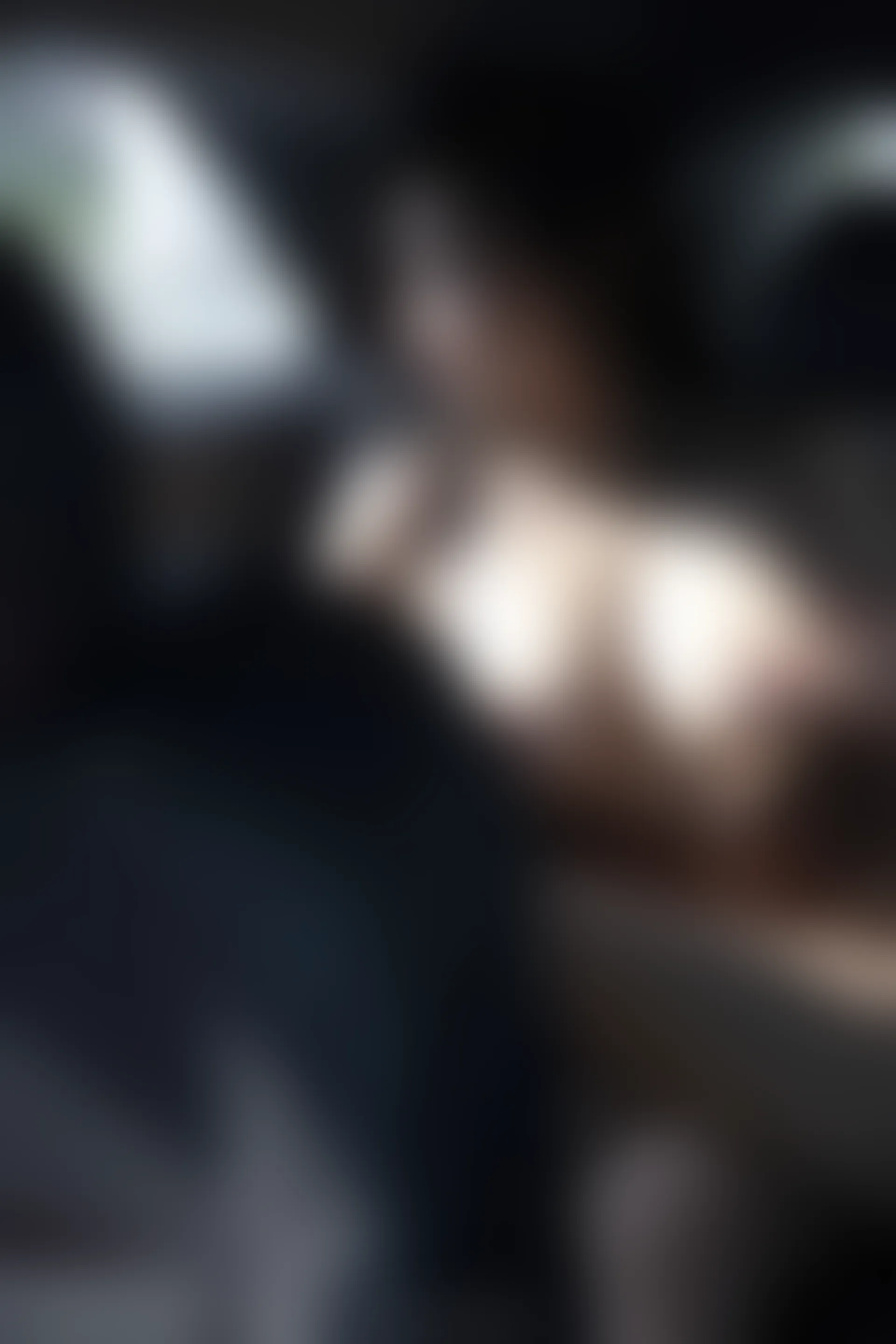 XIUREN秀人网 2024.01.09 NO.7934 杨晨晨Yome[85+1P／735MB]