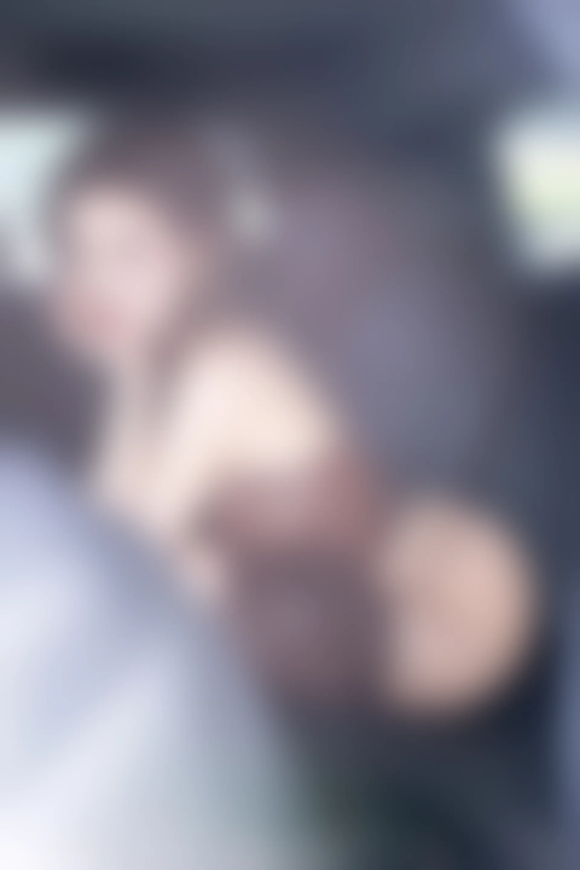 XIUREN秀人网 2024.01.09 NO.7934 杨晨晨Yome[85+1P／735MB]