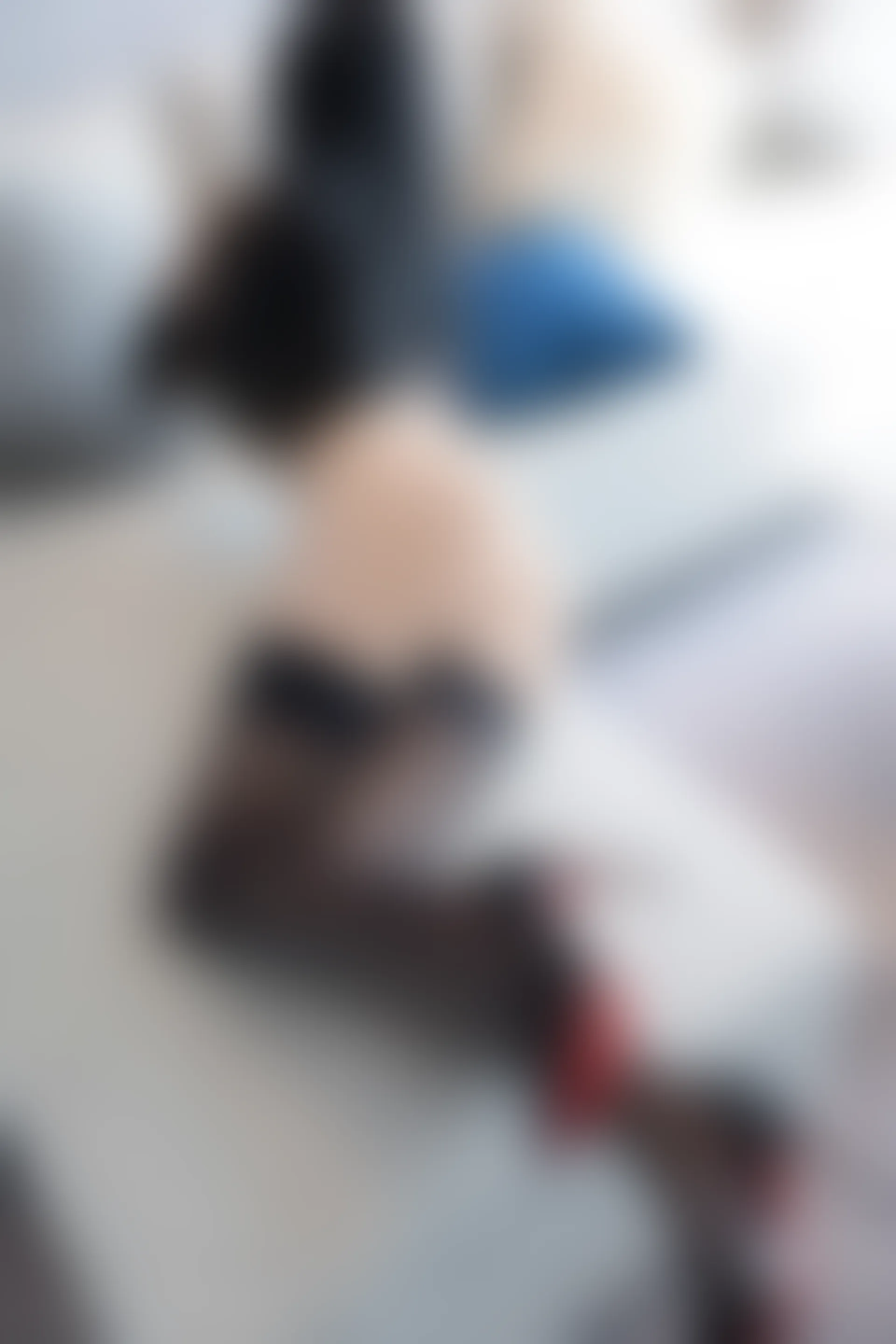 XIUREN秀人网 2024.01.09 NO.7934 杨晨晨Yome[85+1P／735MB]