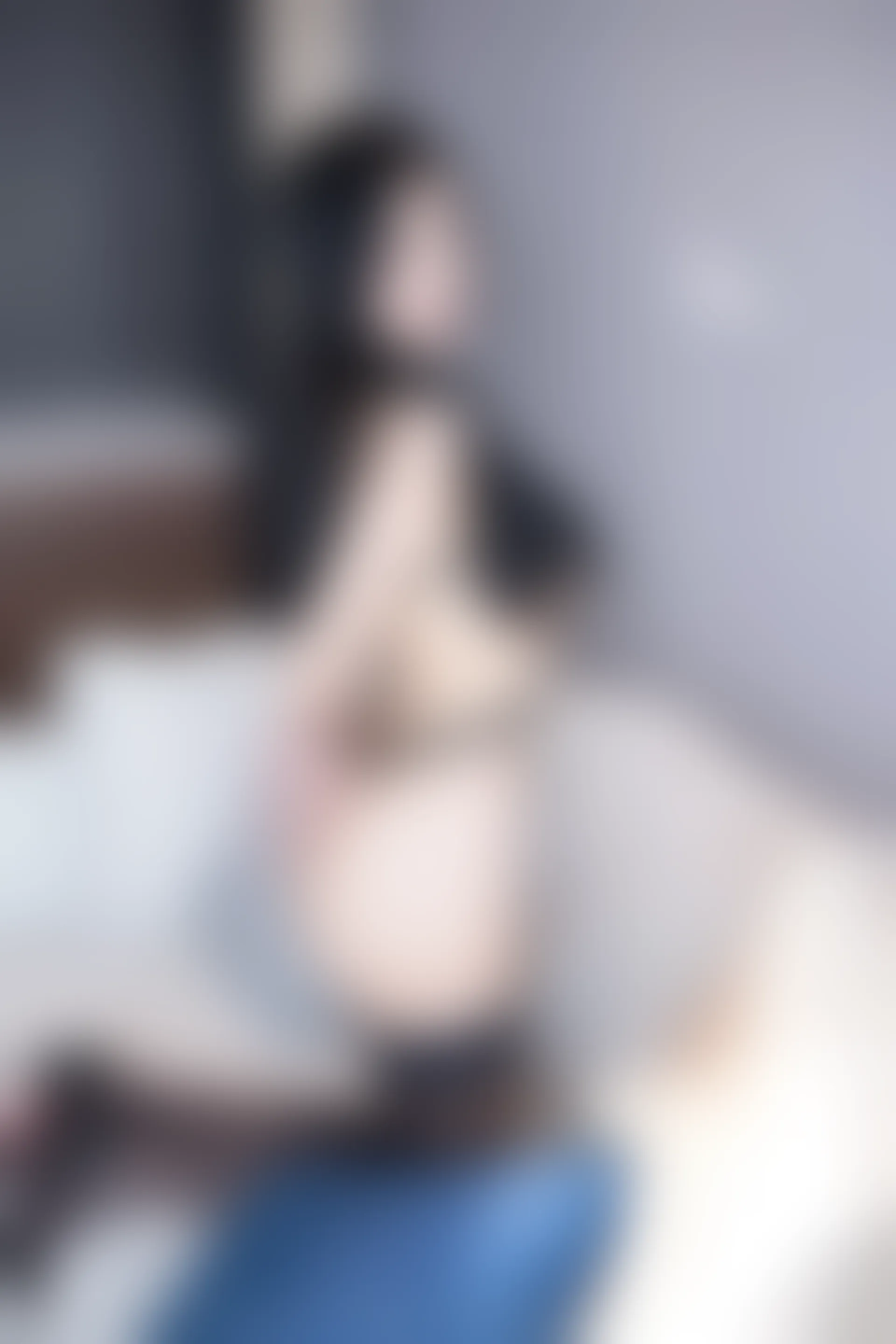 XIUREN秀人网 2024.01.09 NO.7934 杨晨晨Yome[85+1P／735MB]