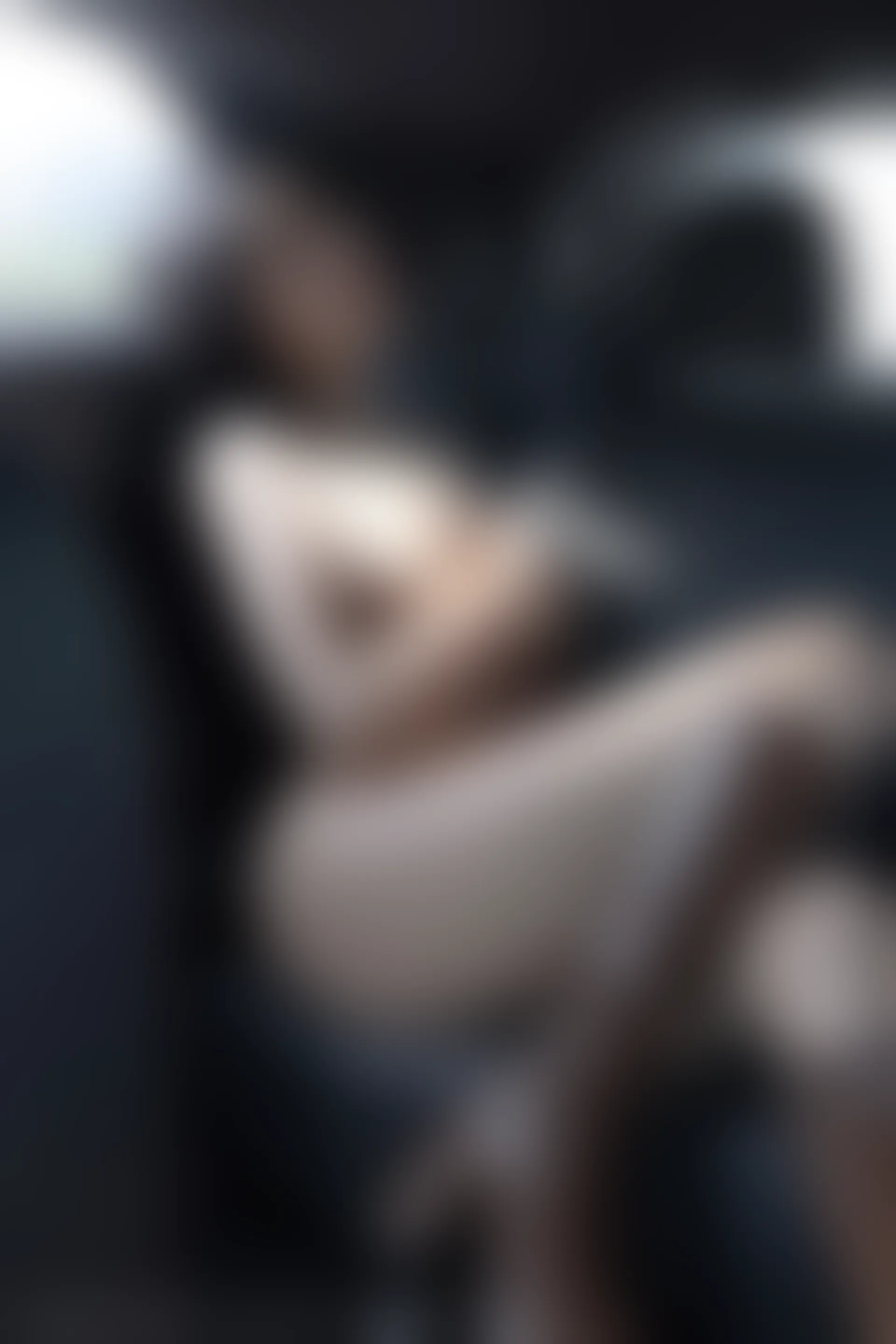 XIUREN秀人网 2024.01.09 NO.7934 杨晨晨Yome[85+1P／735MB]