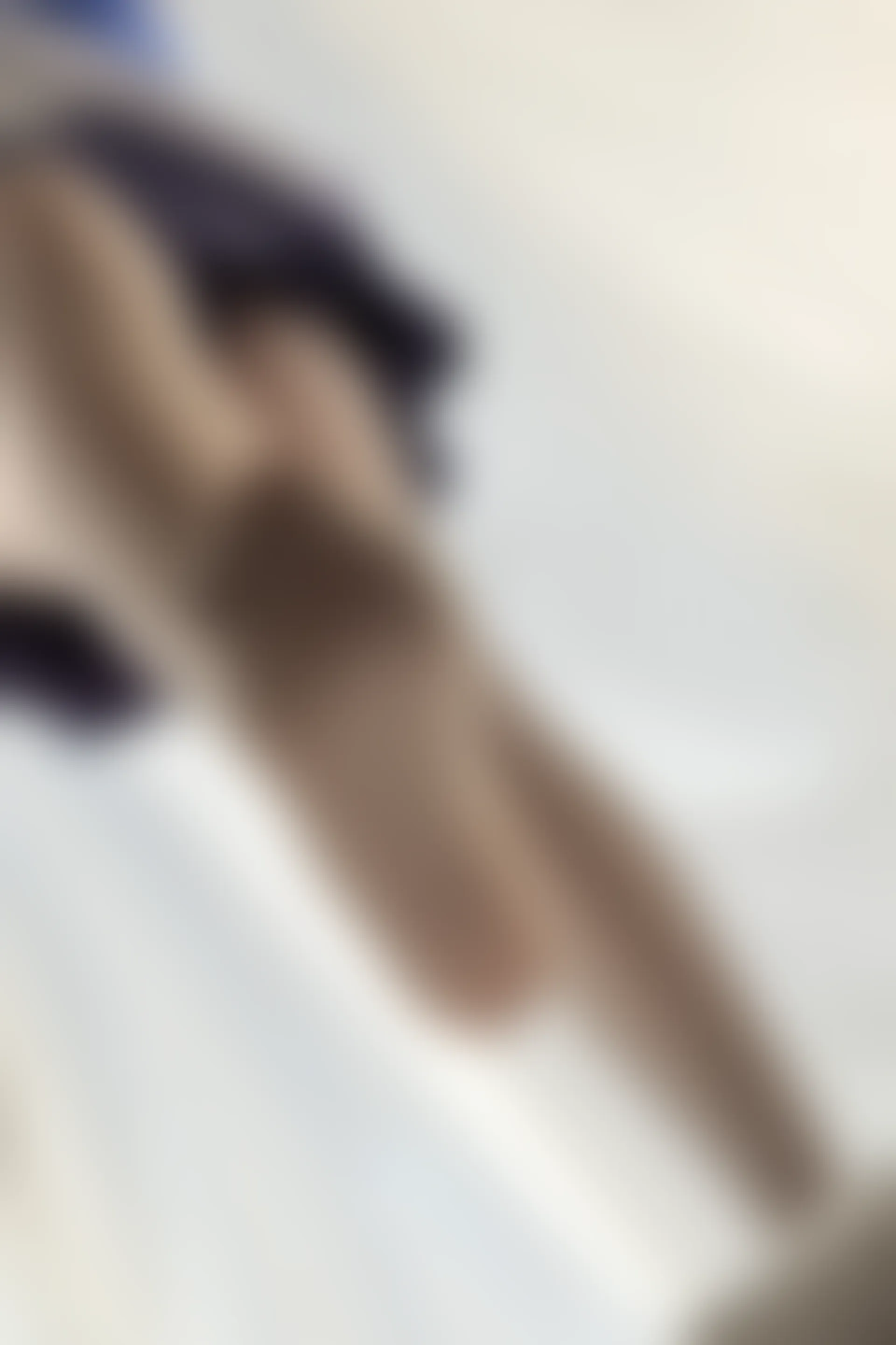 喵写真 VOL-015 [70P-502M]可爱, 喵写真, 学生装, 白丝, 美腿