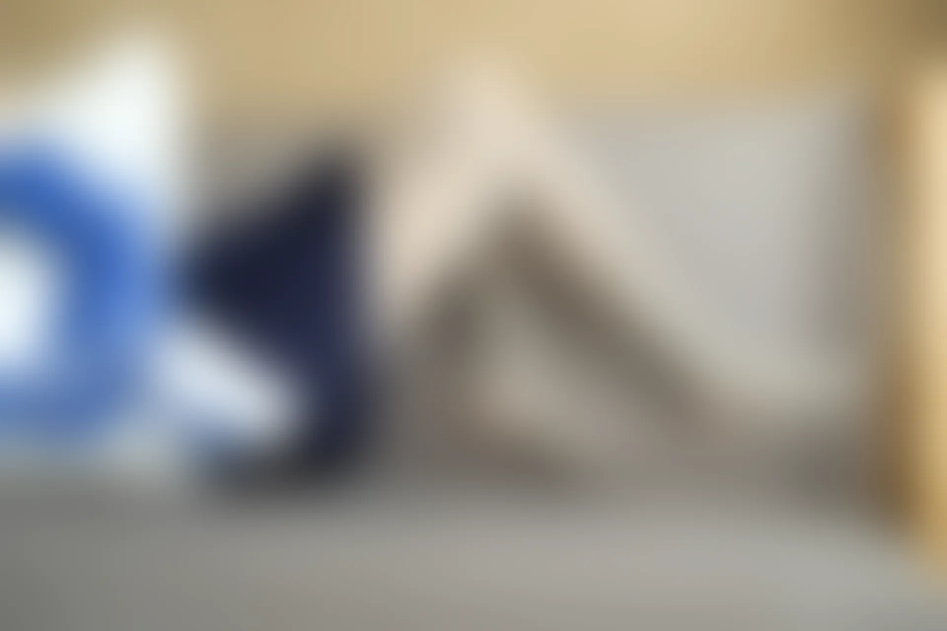 喵写真 VOL-015 [70P-502M]可爱, 喵写真, 学生装, 白丝, 美腿