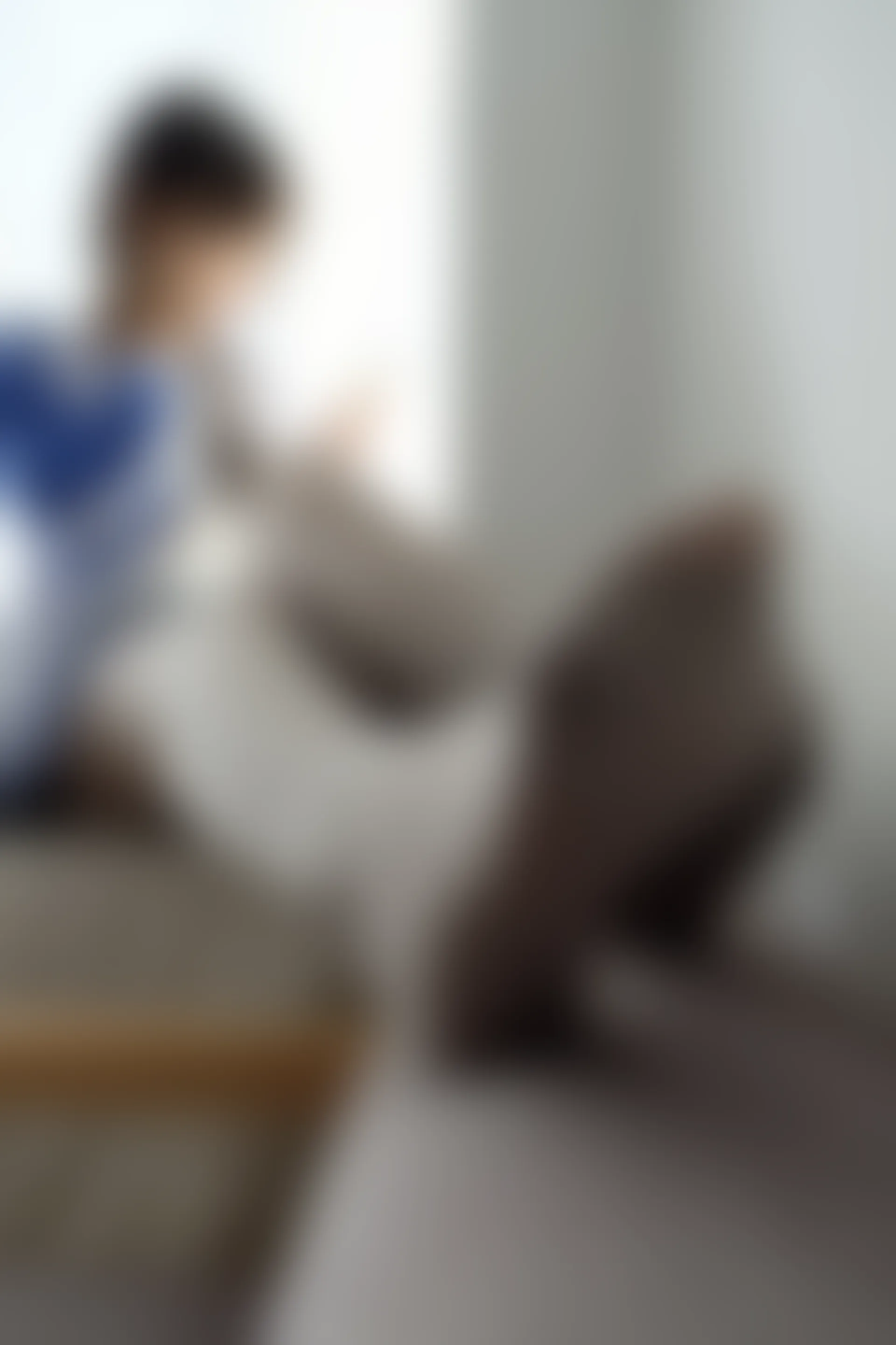 喵写真 VOL-015 [70P-502M]可爱, 喵写真, 学生装, 白丝, 美腿