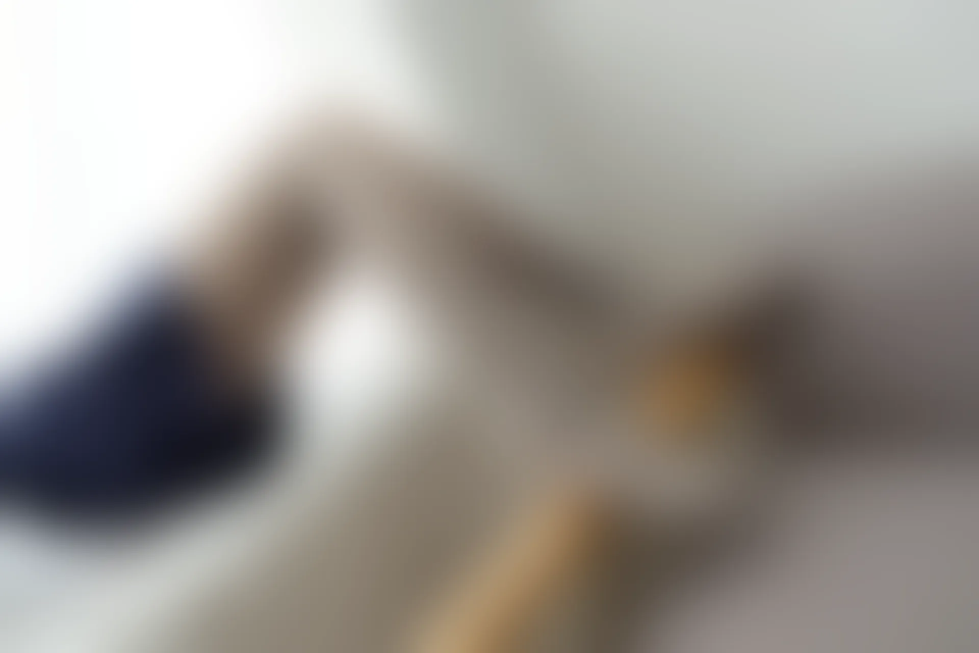 喵写真 VOL-015 [70P-502M]可爱, 喵写真, 学生装, 白丝, 美腿