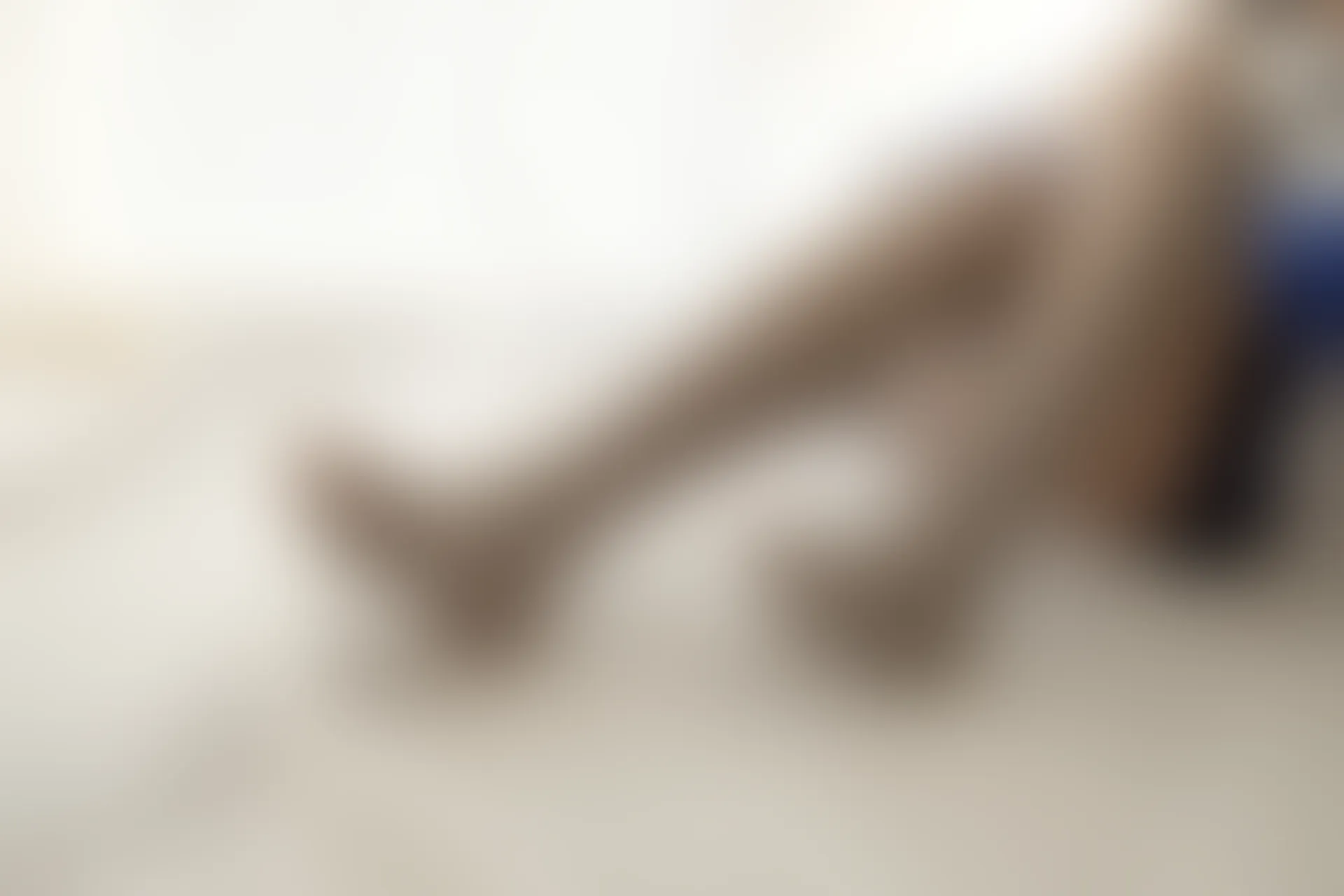 喵写真 VOL-015 [70P-502M]可爱, 喵写真, 学生装, 白丝, 美腿