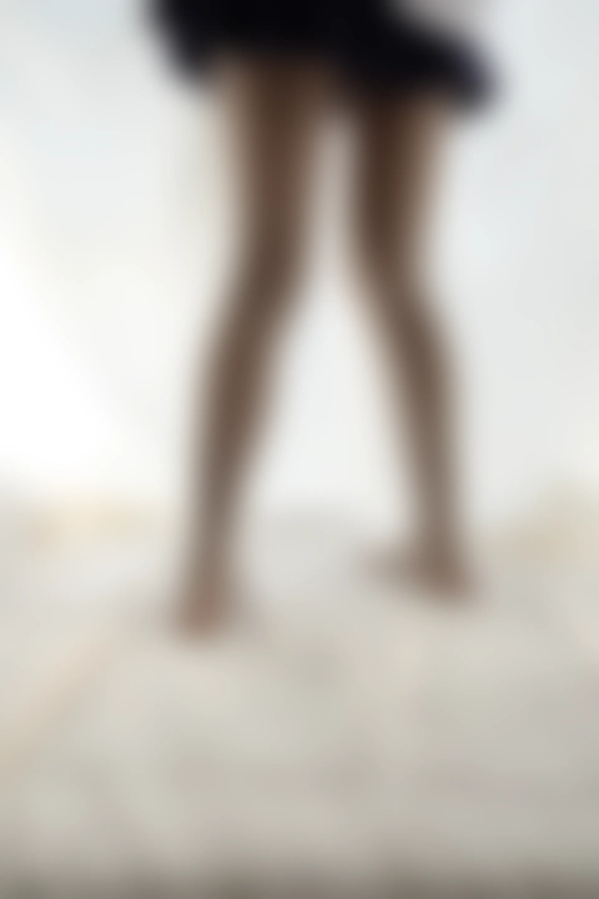 喵写真 VOL-015 [70P-502M]可爱, 喵写真, 学生装, 白丝, 美腿