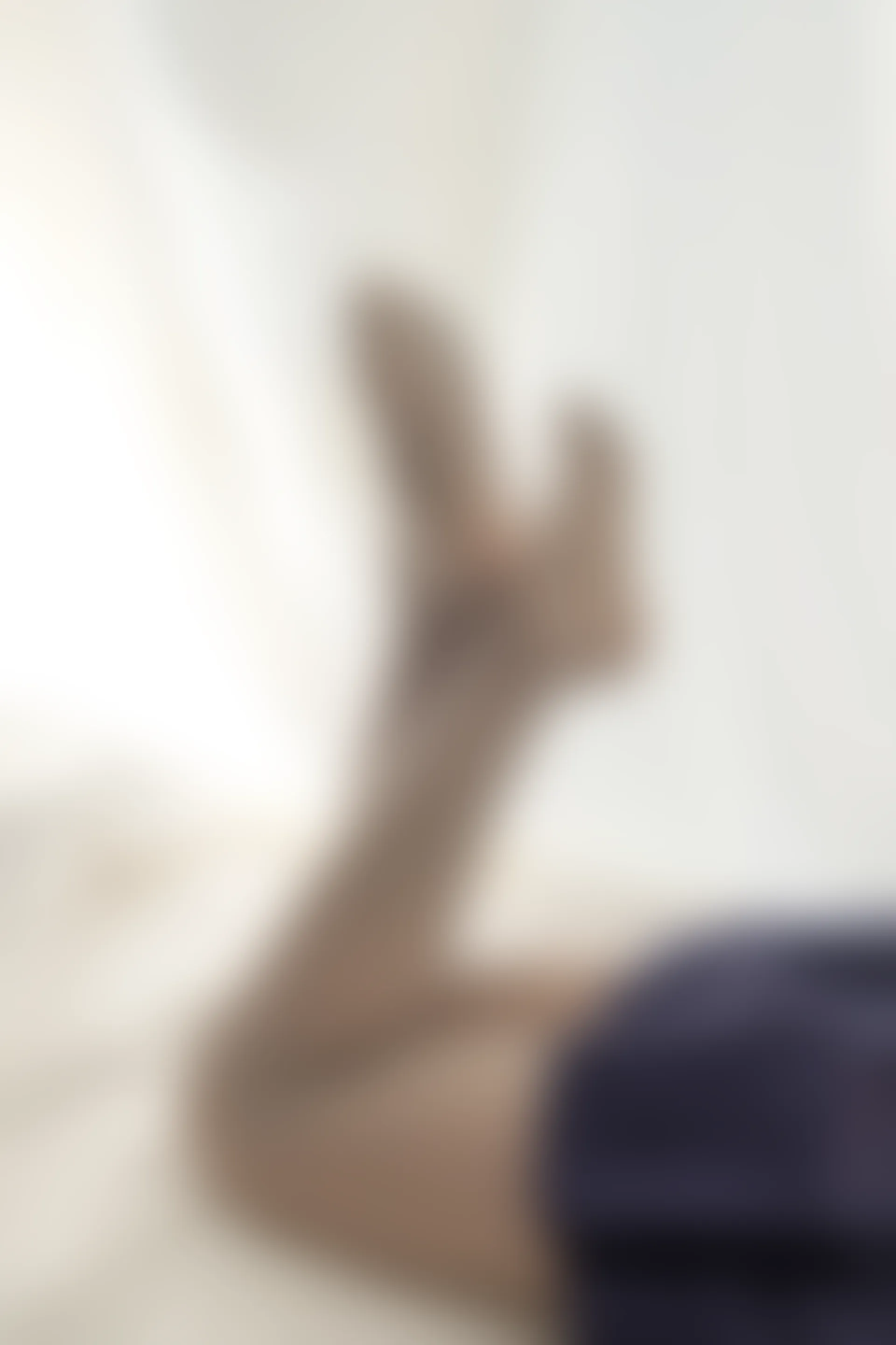 喵写真 VOL-015 [70P-502M]可爱, 喵写真, 学生装, 白丝, 美腿