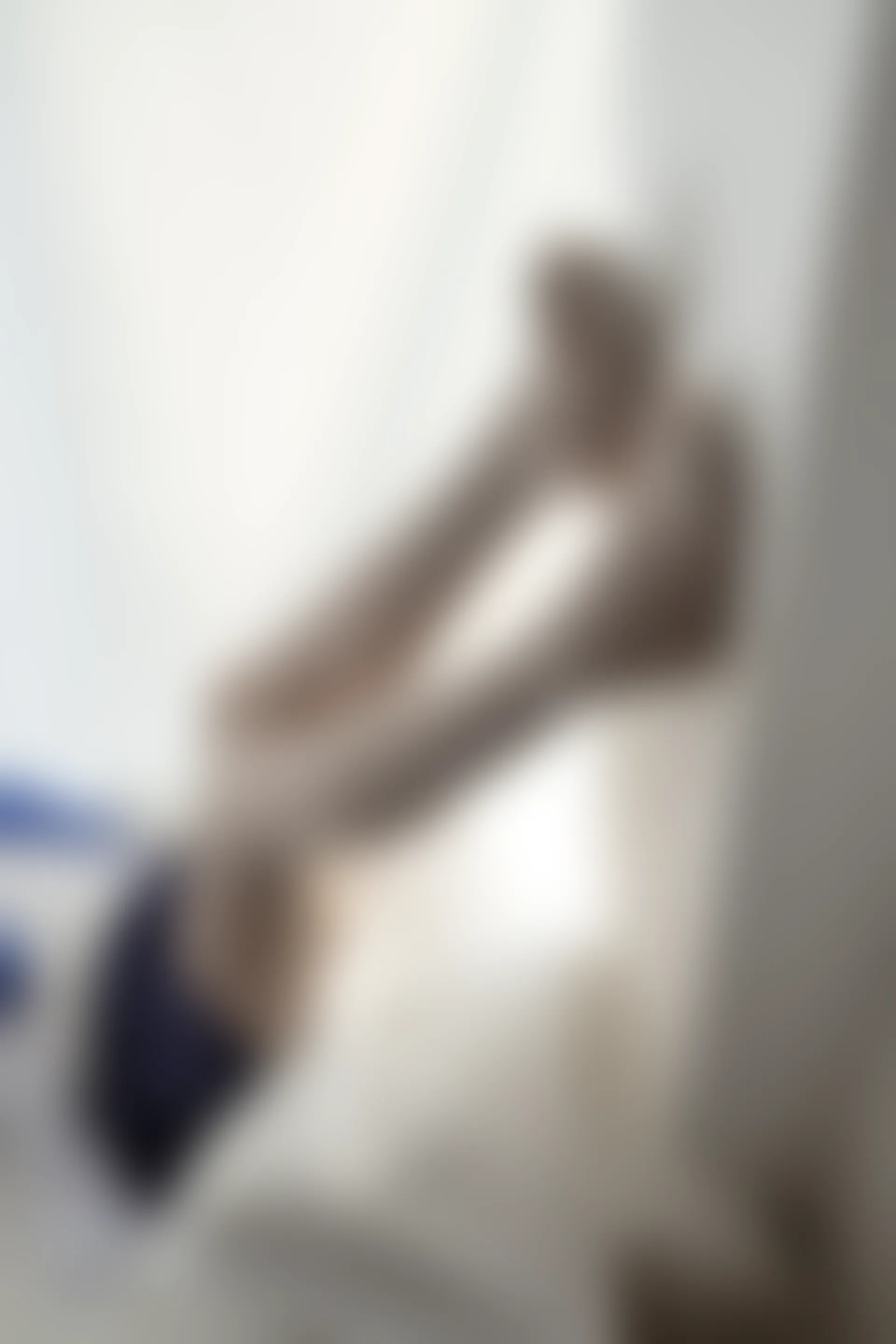 喵写真 VOL-015 [70P-502M]可爱, 喵写真, 学生装, 白丝, 美腿