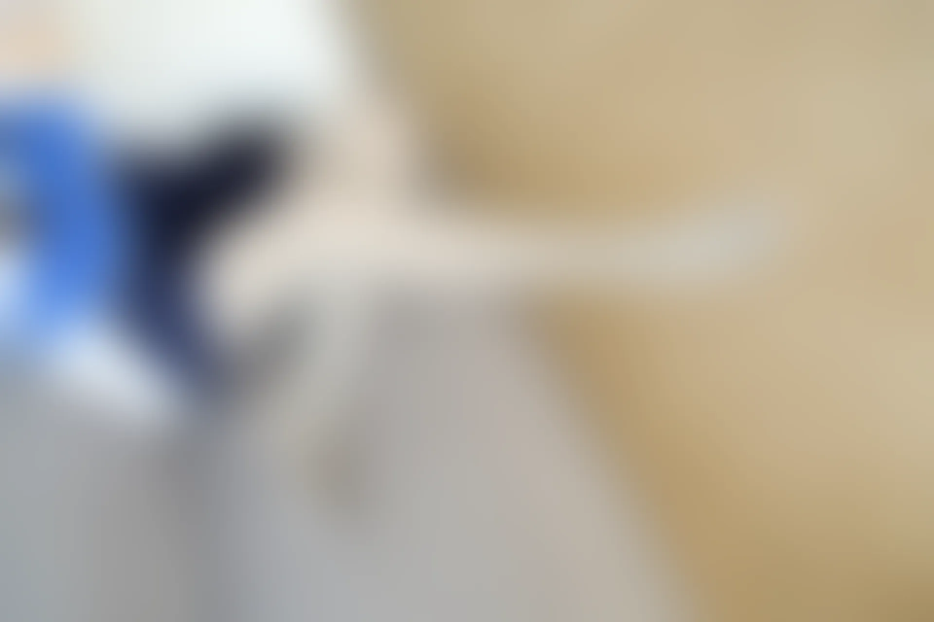 喵写真 VOL-015 [70P-502M]可爱, 喵写真, 学生装, 白丝, 美腿