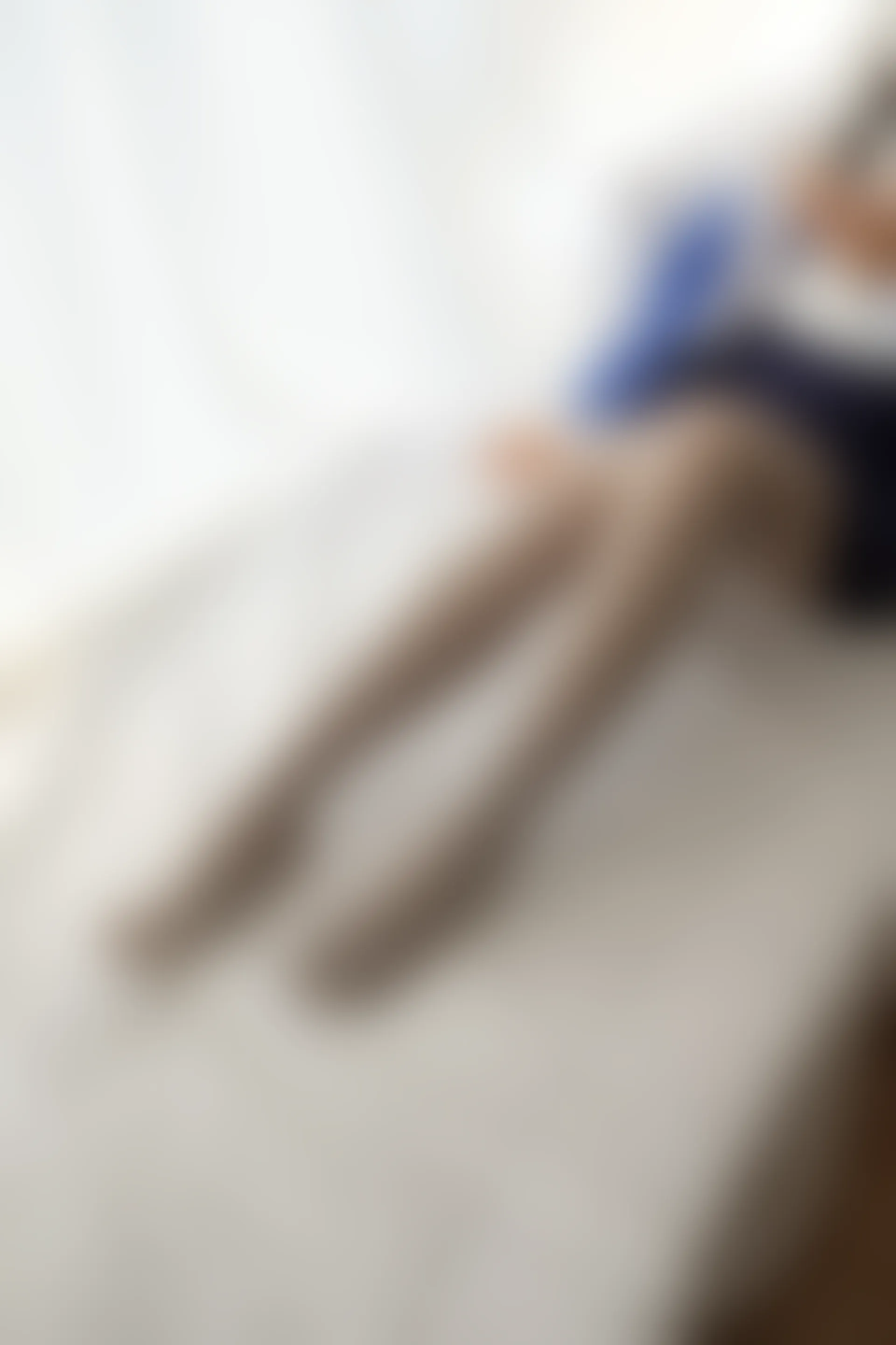 喵写真 VOL-015 [70P-502M]可爱, 喵写真, 学生装, 白丝, 美腿