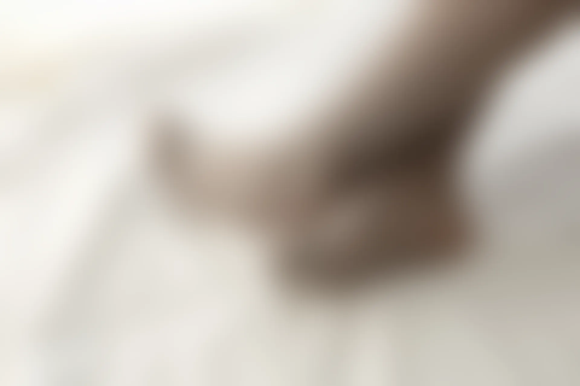 喵写真 VOL-015 [70P-502M]可爱, 喵写真, 学生装, 白丝, 美腿