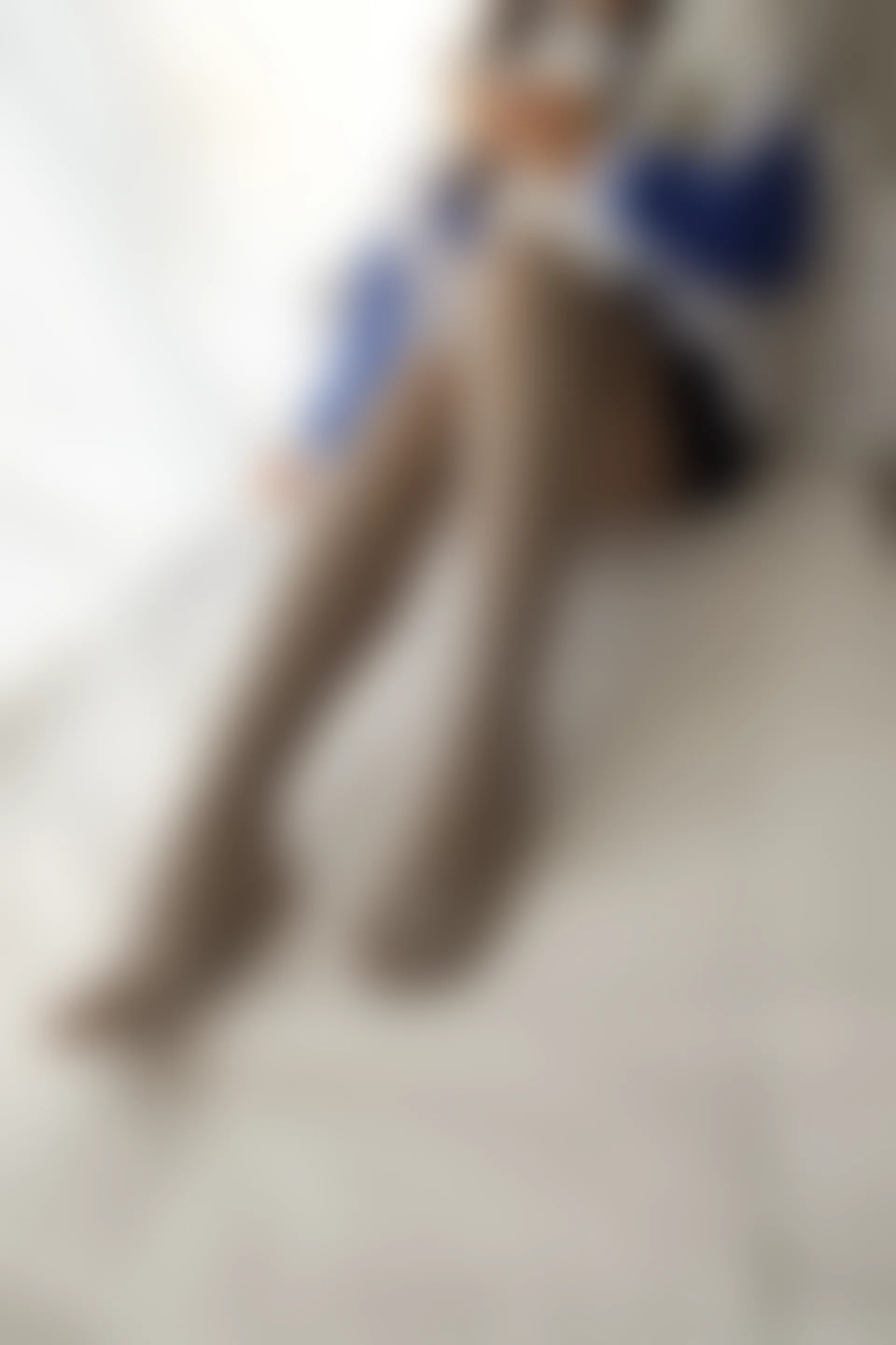 喵写真 VOL-015 [70P-502M]可爱, 喵写真, 学生装, 白丝, 美腿
