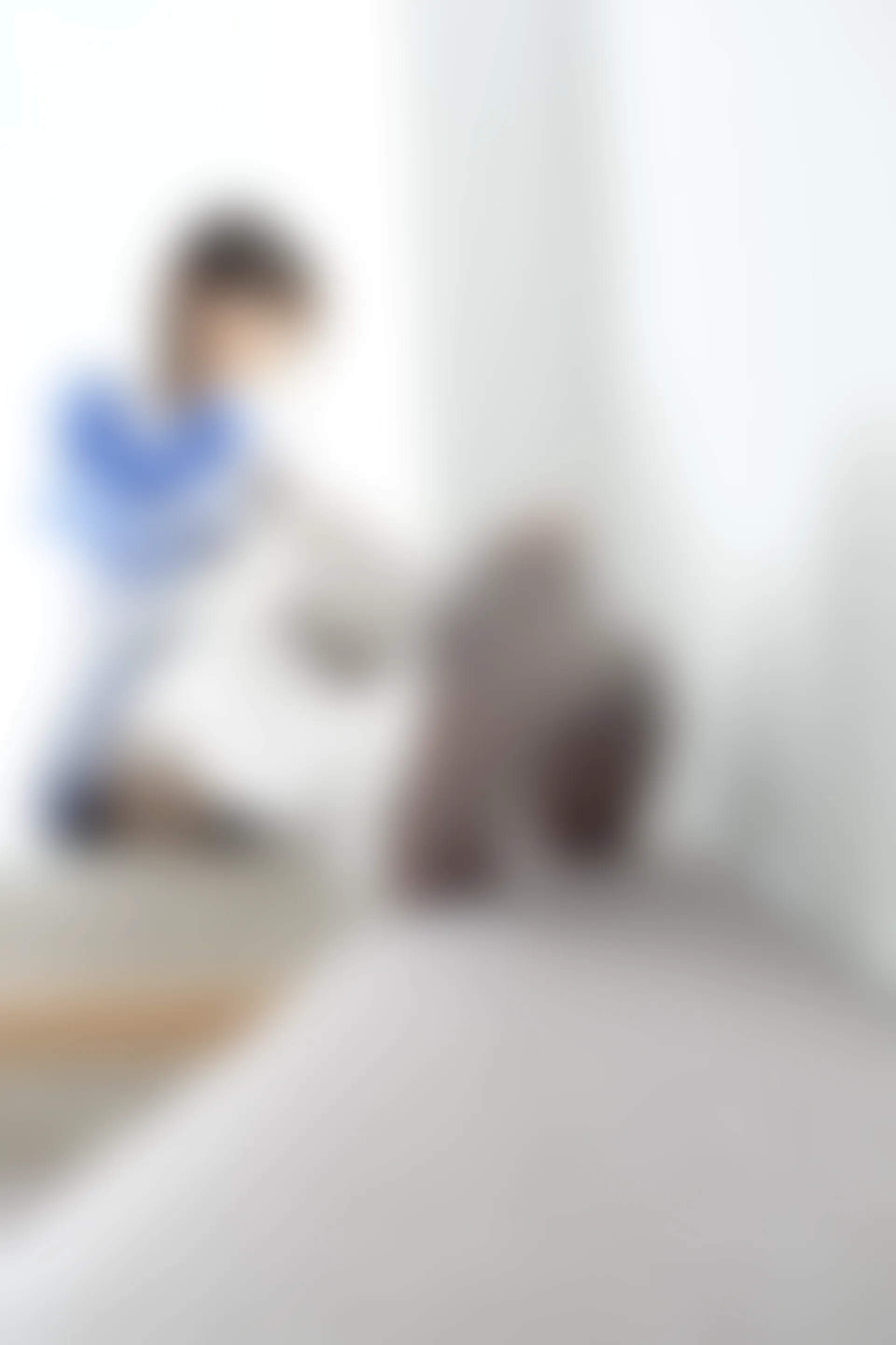 喵写真 VOL-015 [70P-502M]可爱, 喵写真, 学生装, 白丝, 美腿