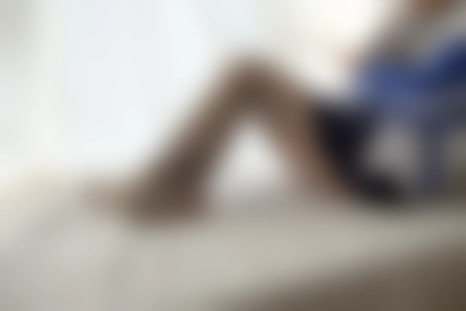 喵写真 VOL-015 [70P-502M]可爱, 喵写真, 学生装, 白丝, 美腿