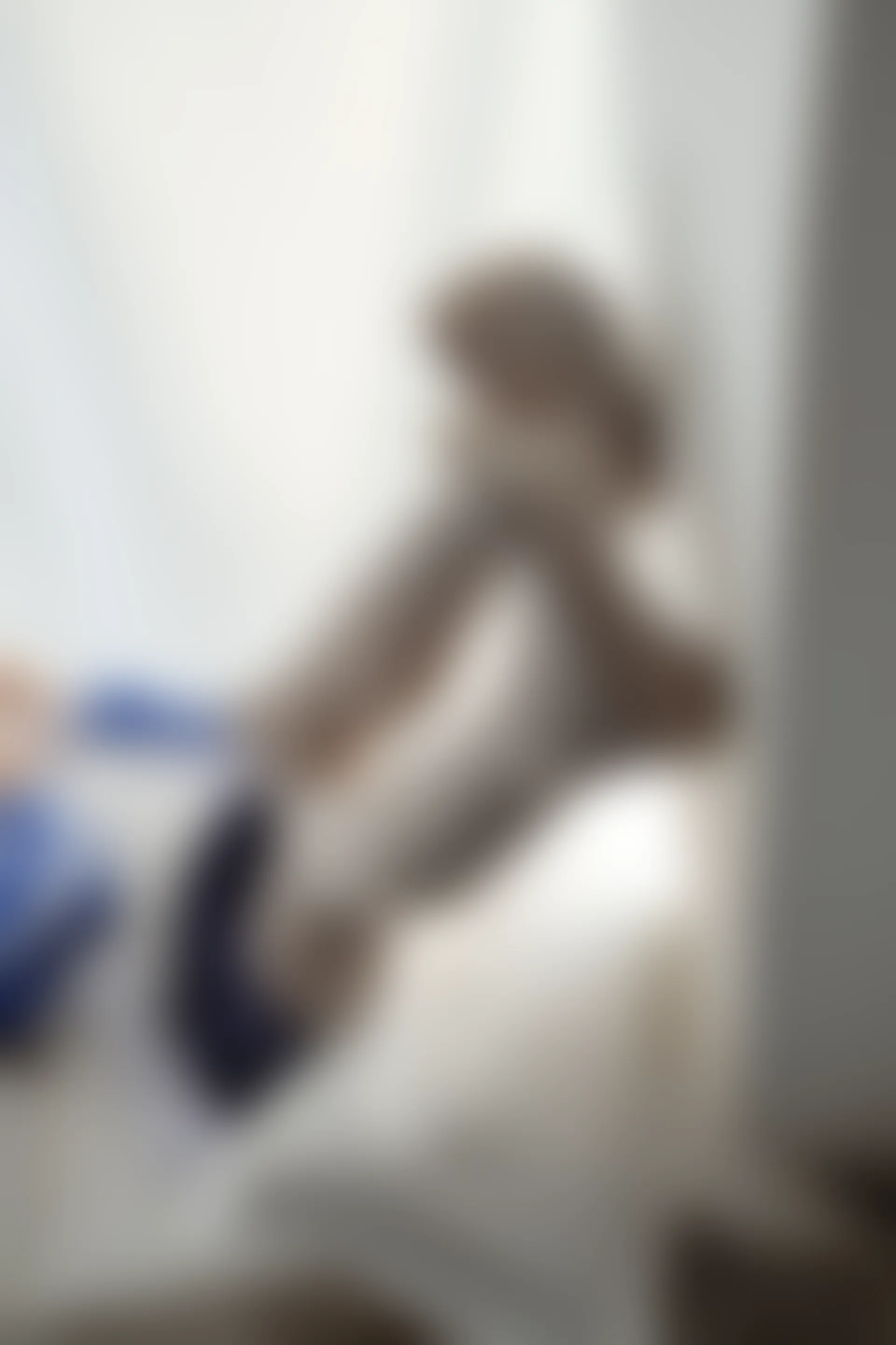 喵写真 VOL-015 [70P-502M]可爱, 喵写真, 学生装, 白丝, 美腿