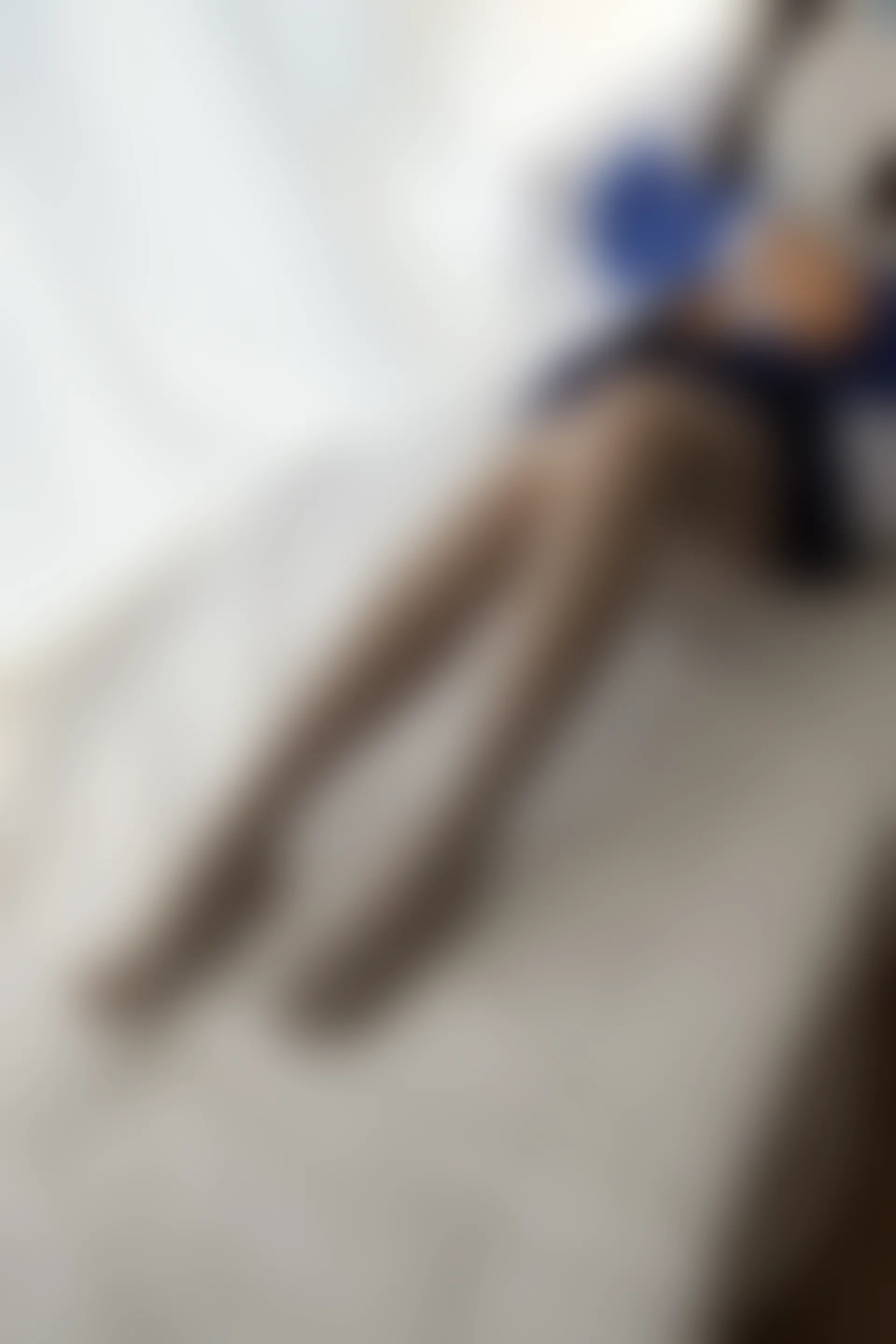喵写真 VOL-015 [70P-502M]可爱, 喵写真, 学生装, 白丝, 美腿