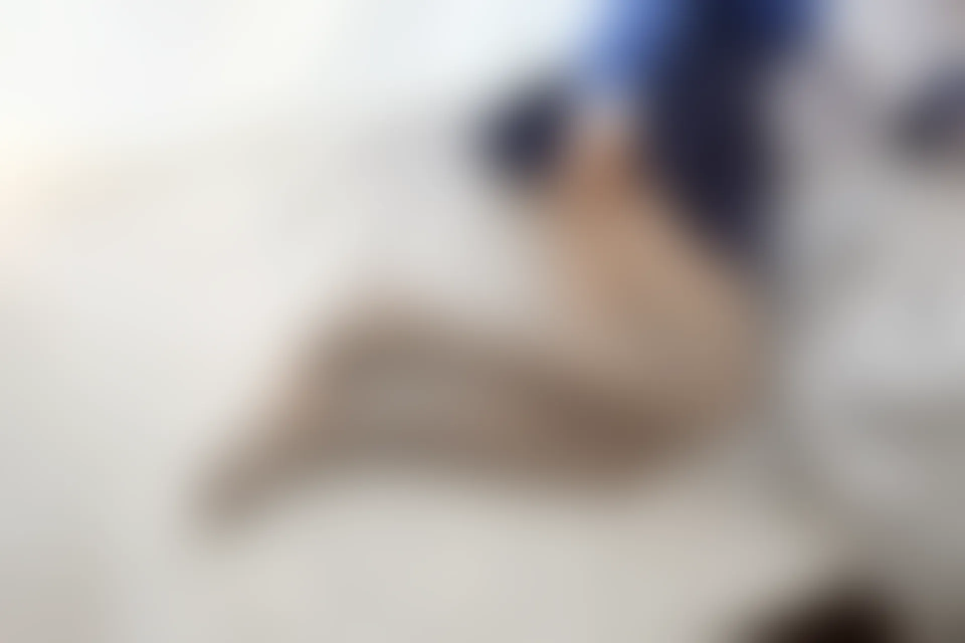 喵写真 VOL-015 [70P-502M]可爱, 喵写真, 学生装, 白丝, 美腿