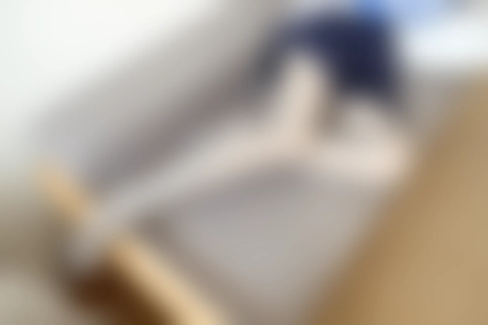 喵写真 VOL-015 [70P-502M]可爱, 喵写真, 学生装, 白丝, 美腿