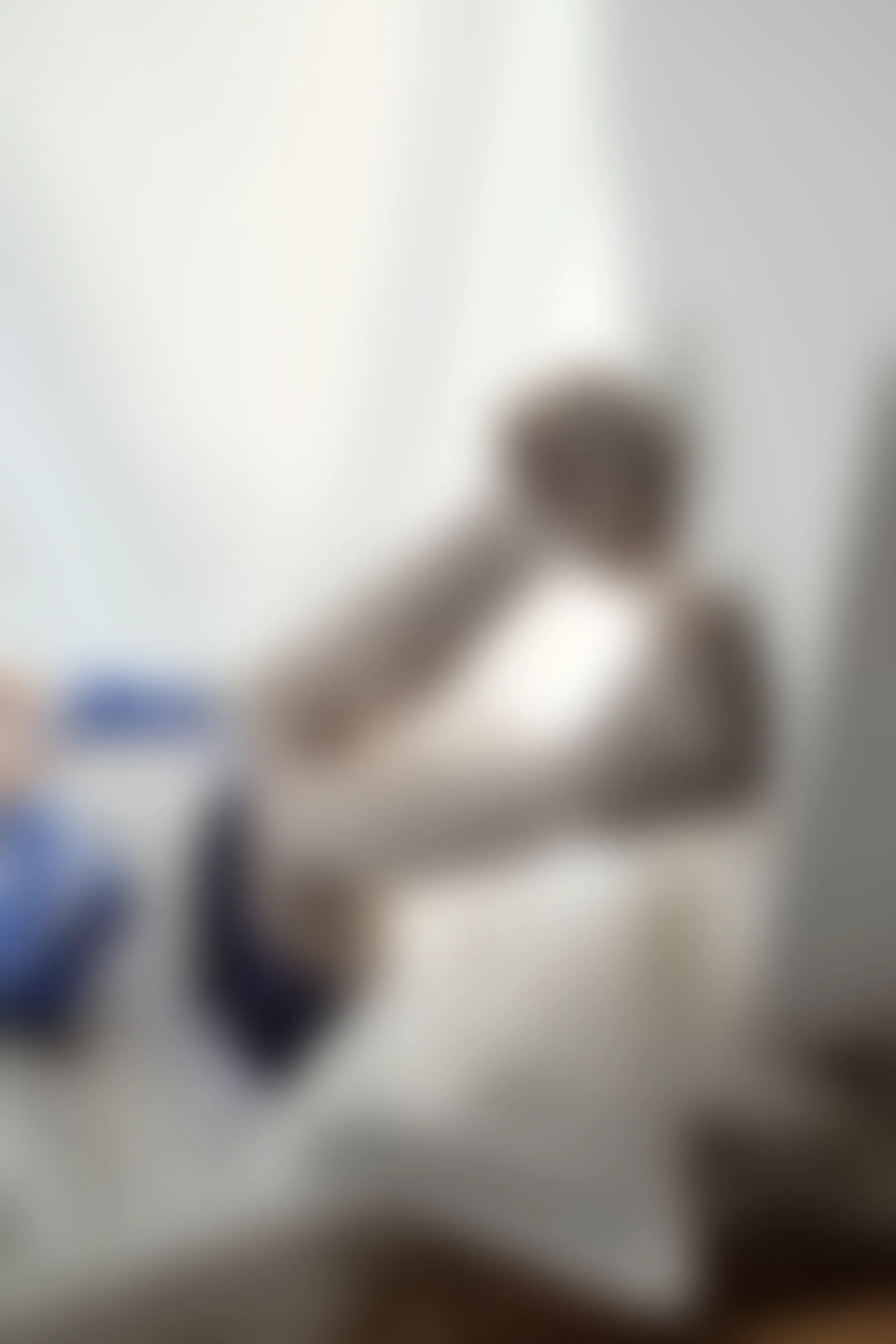 喵写真 VOL-015 [70P-502M]可爱, 喵写真, 学生装, 白丝, 美腿