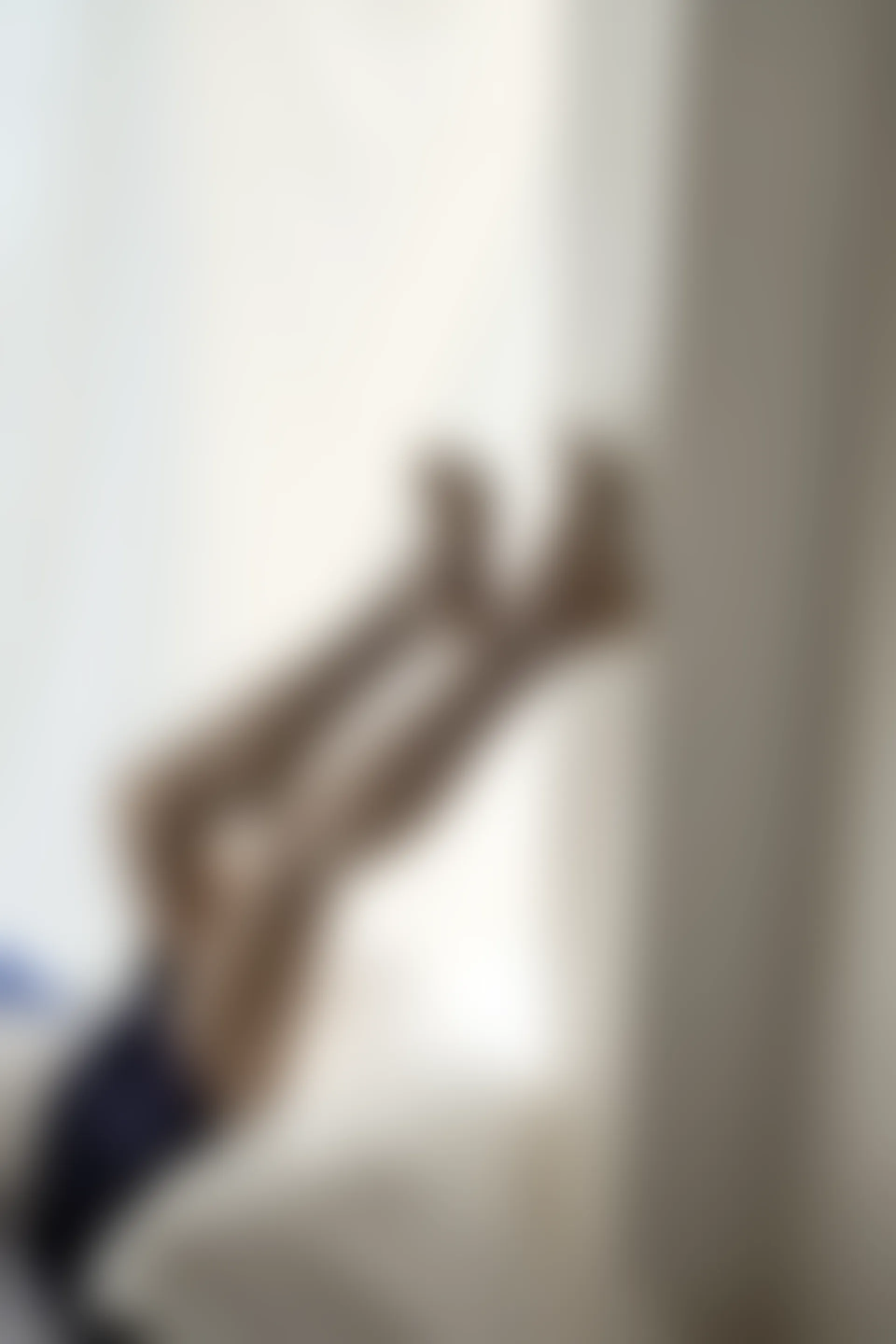 喵写真 VOL-015 [70P-502M]可爱, 喵写真, 学生装, 白丝, 美腿