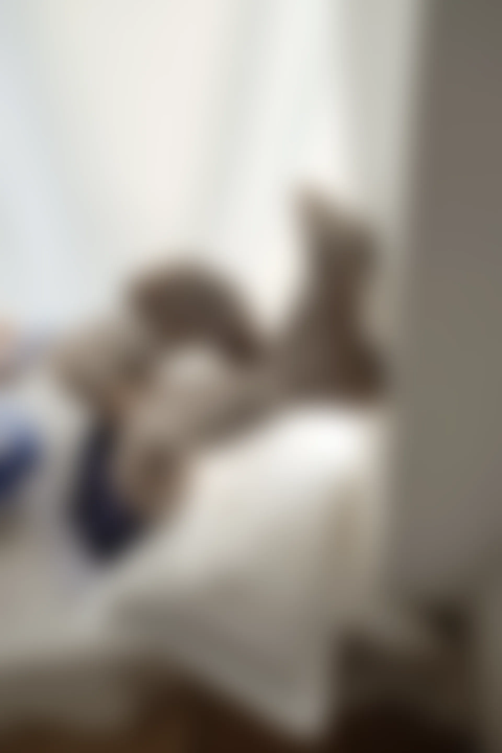 喵写真 VOL-015 [70P-502M]可爱, 喵写真, 学生装, 白丝, 美腿