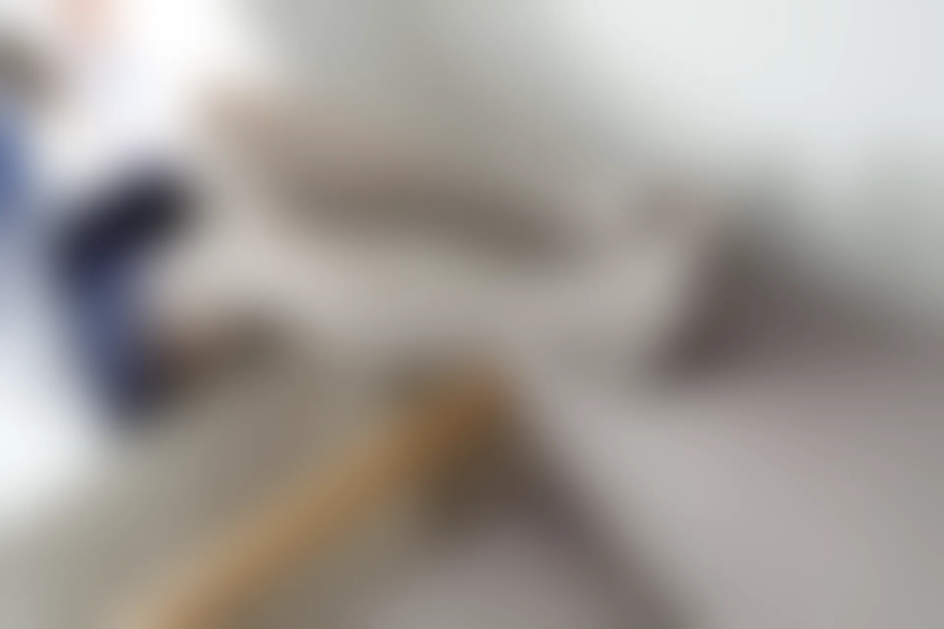 喵写真 VOL-015 [70P-502M]可爱, 喵写真, 学生装, 白丝, 美腿
