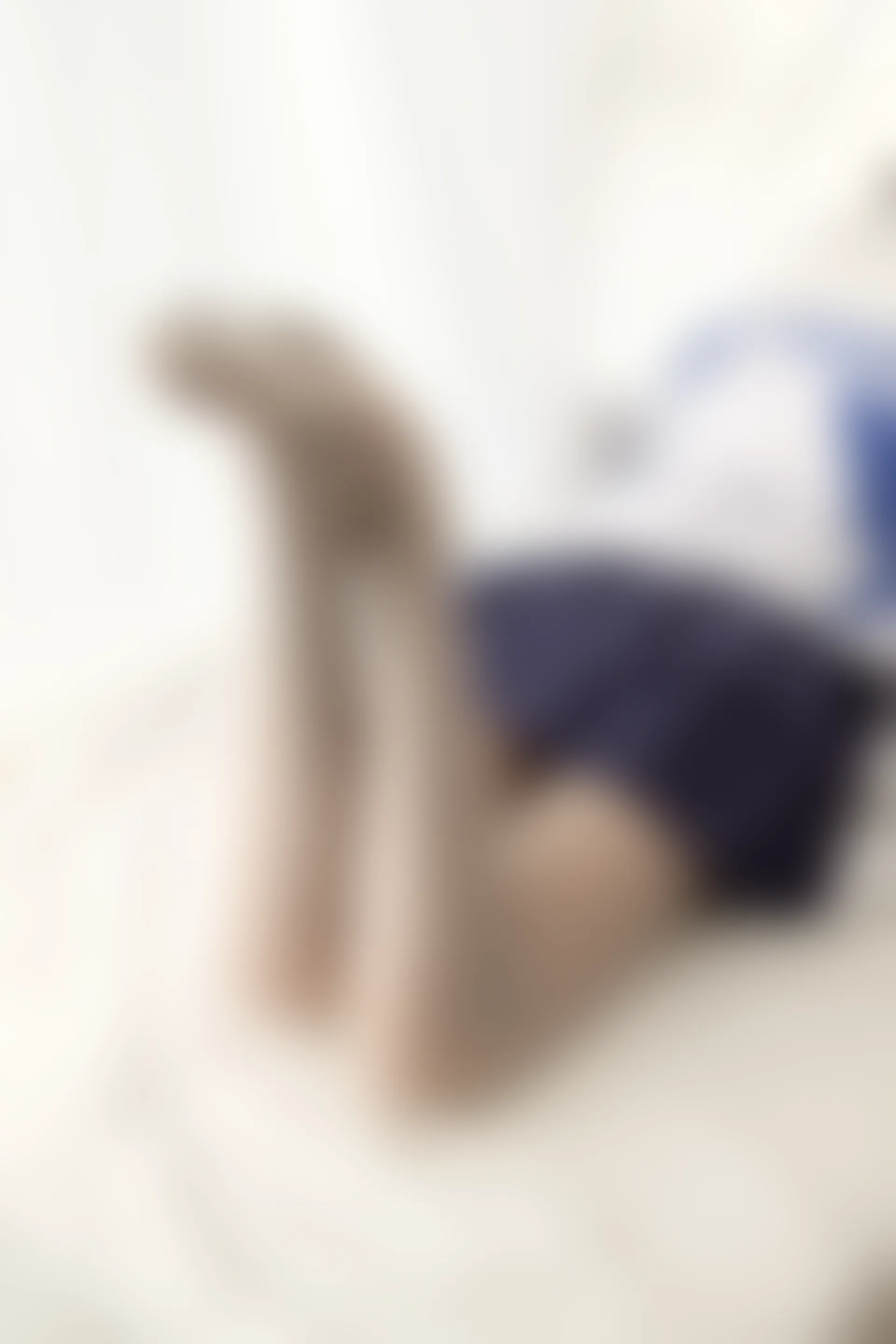 喵写真 VOL-015 [70P-502M]可爱, 喵写真, 学生装, 白丝, 美腿