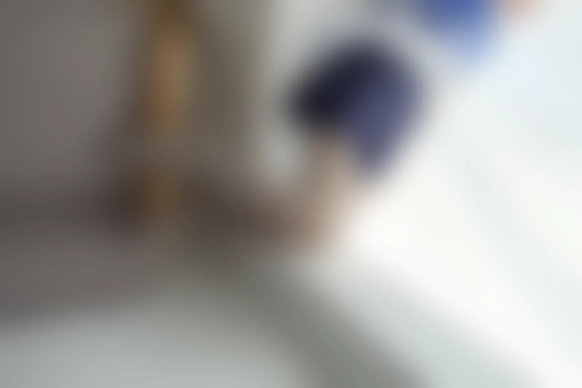 喵写真 VOL-015 [70P-502M]可爱, 喵写真, 学生装, 白丝, 美腿