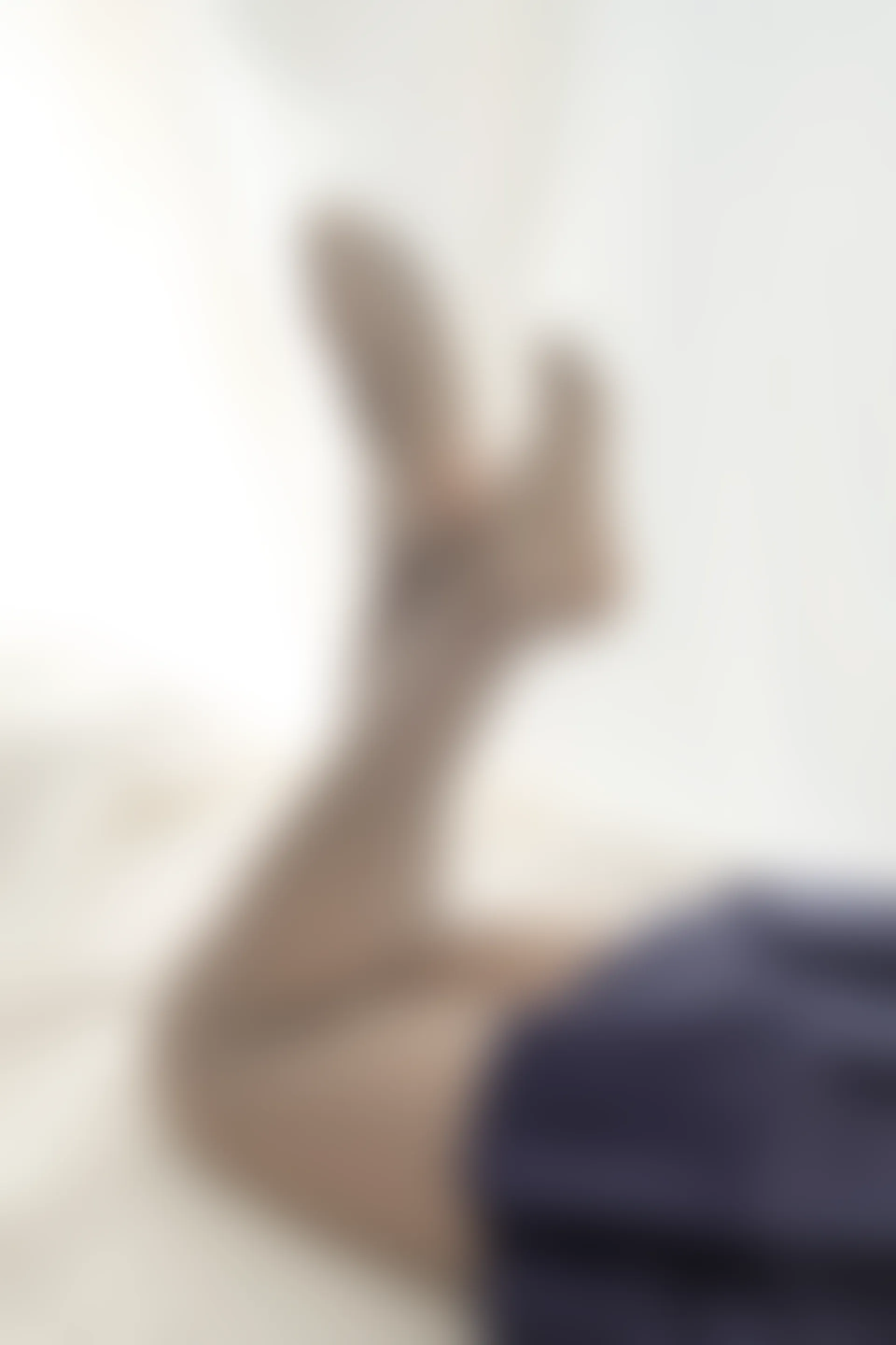 喵写真 VOL-015 [70P-502M]可爱, 喵写真, 学生装, 白丝, 美腿
