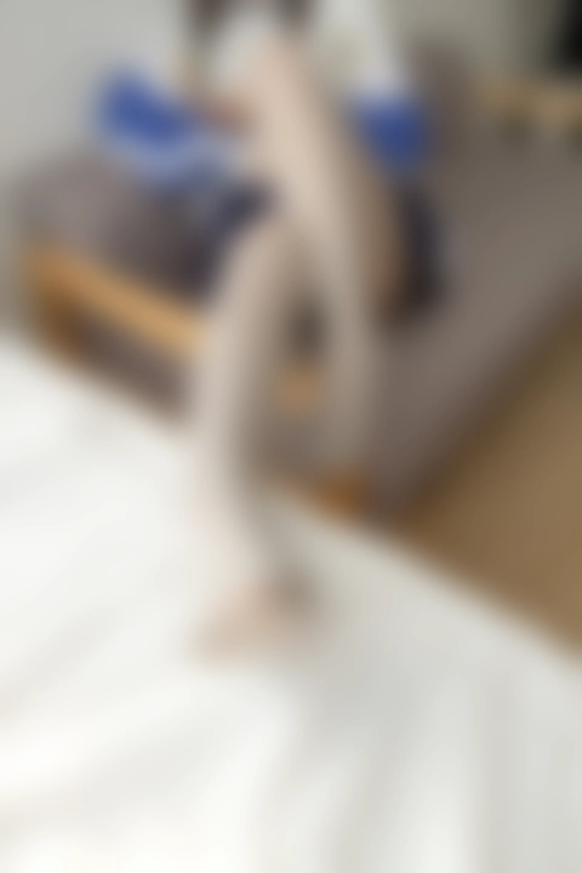 喵写真 VOL-015 [70P-502M]可爱, 喵写真, 学生装, 白丝, 美腿