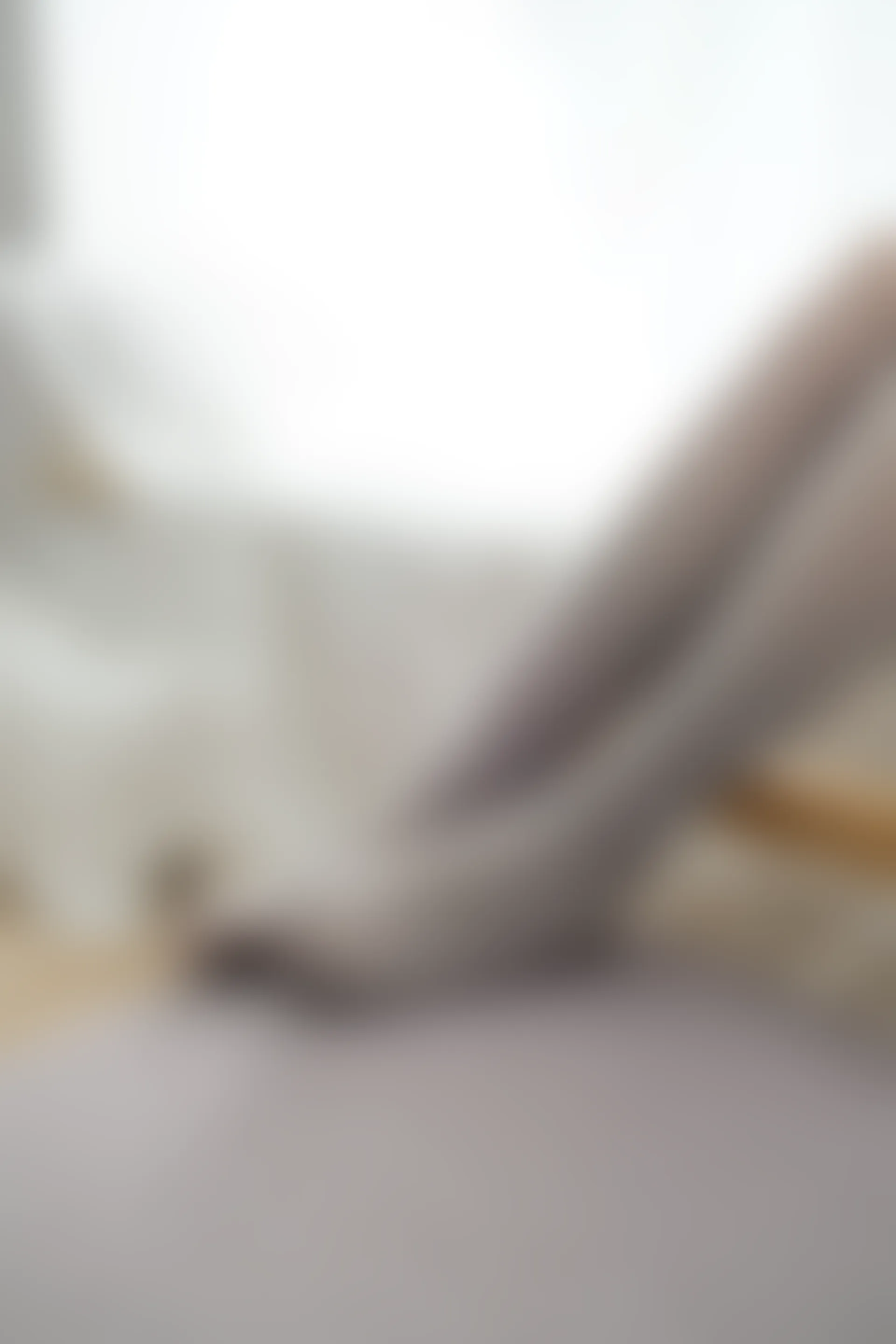 喵写真 VOL-015 [70P-502M]可爱, 喵写真, 学生装, 白丝, 美腿