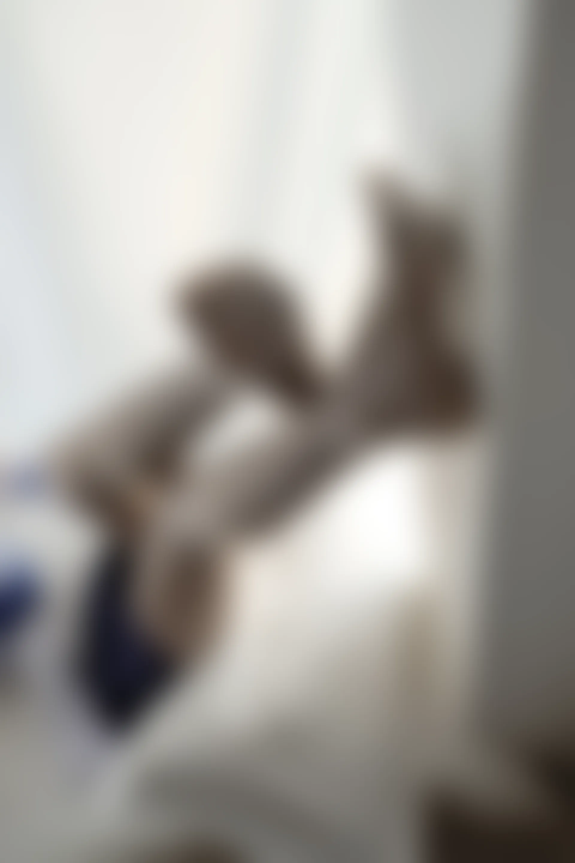 喵写真 VOL-015 [70P-502M]可爱, 喵写真, 学生装, 白丝, 美腿