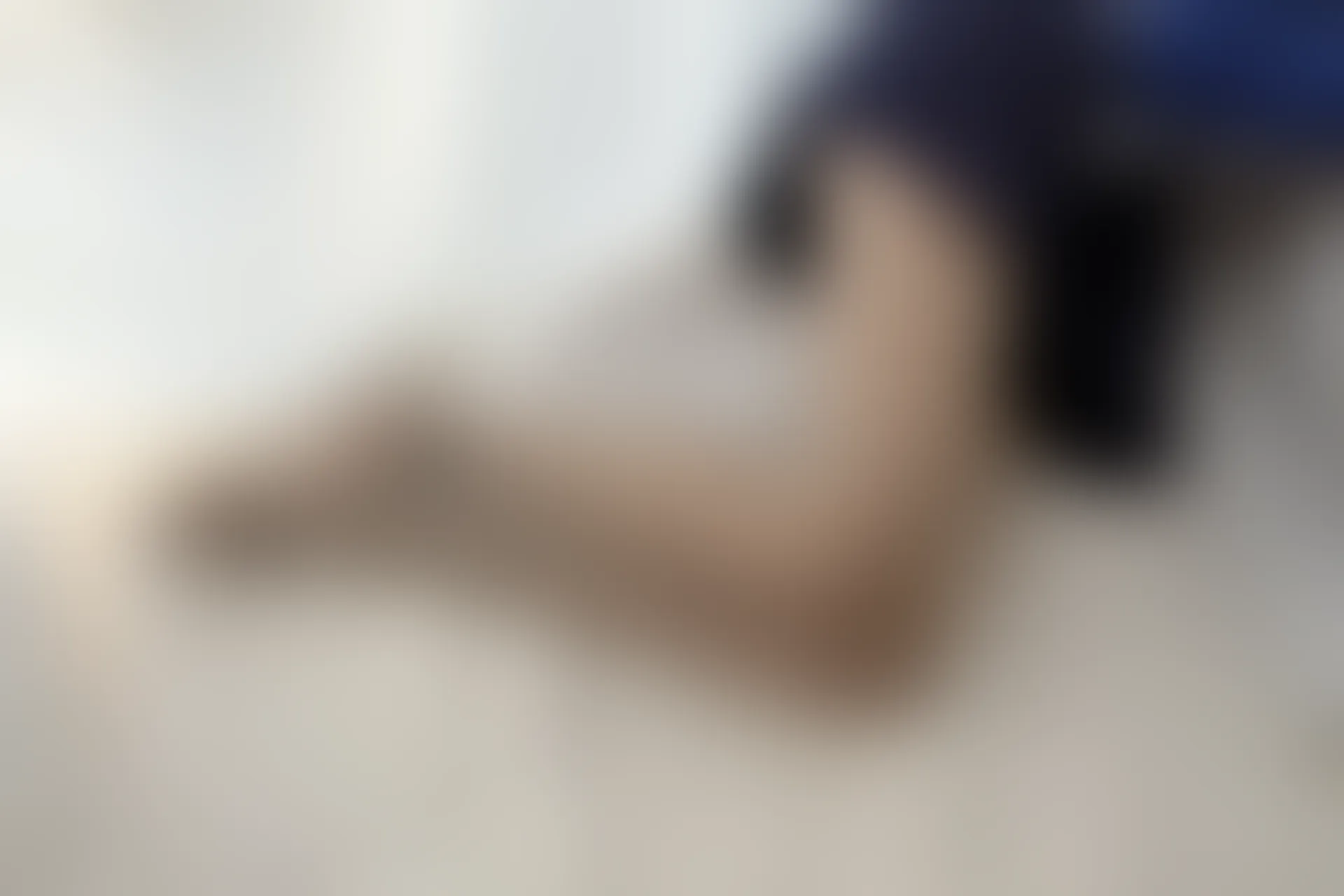 喵写真 VOL-015 [70P-502M]可爱, 喵写真, 学生装, 白丝, 美腿